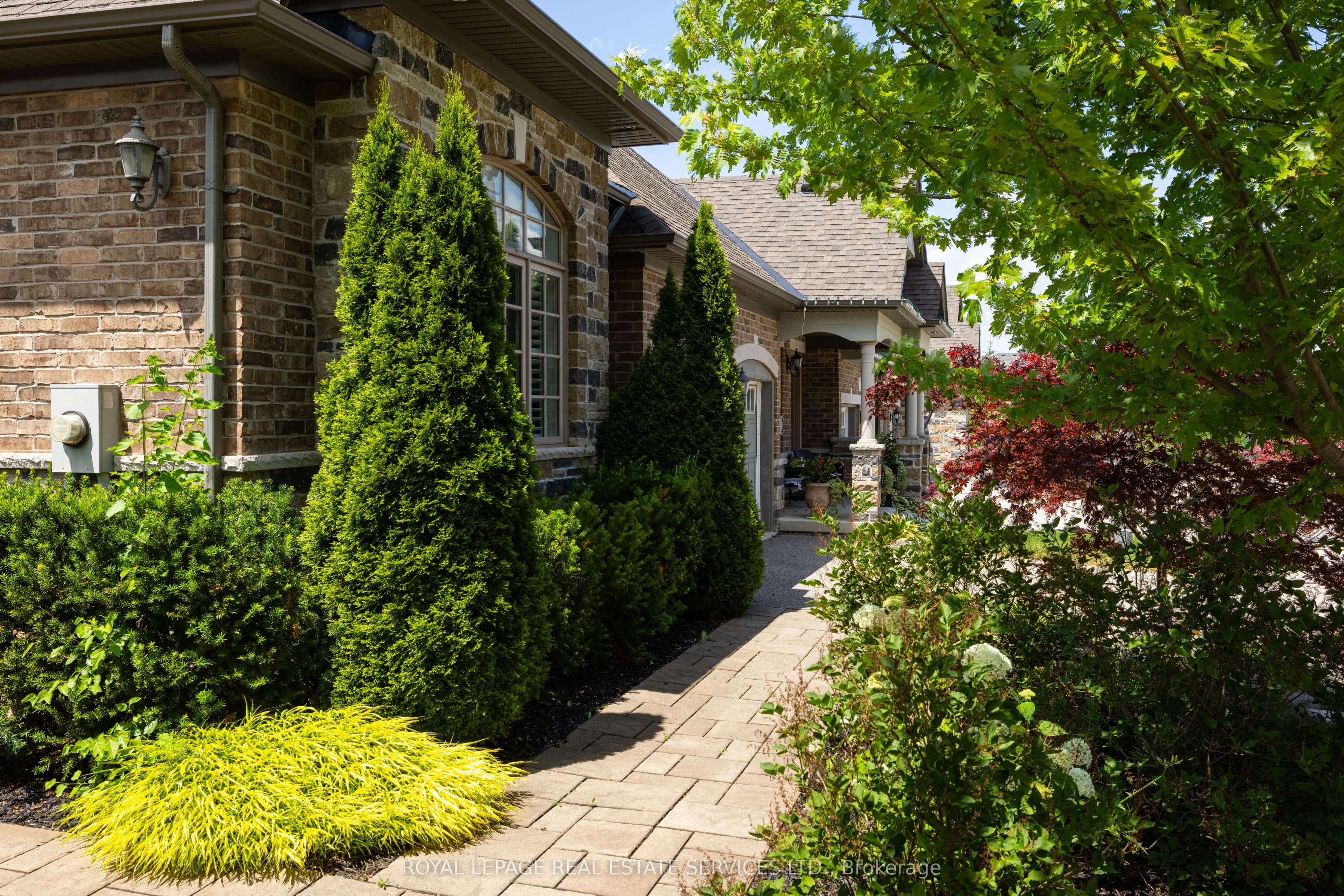 Listing 284421 Image