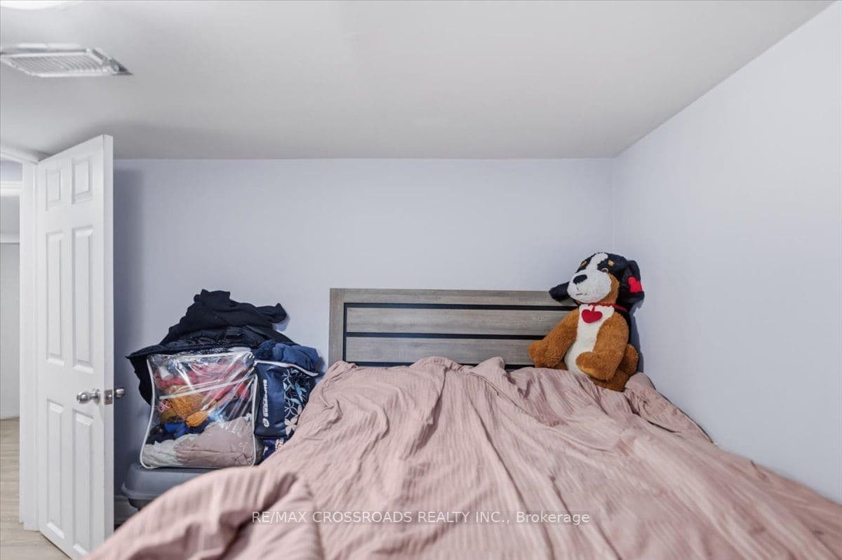 Listing 284101 Image