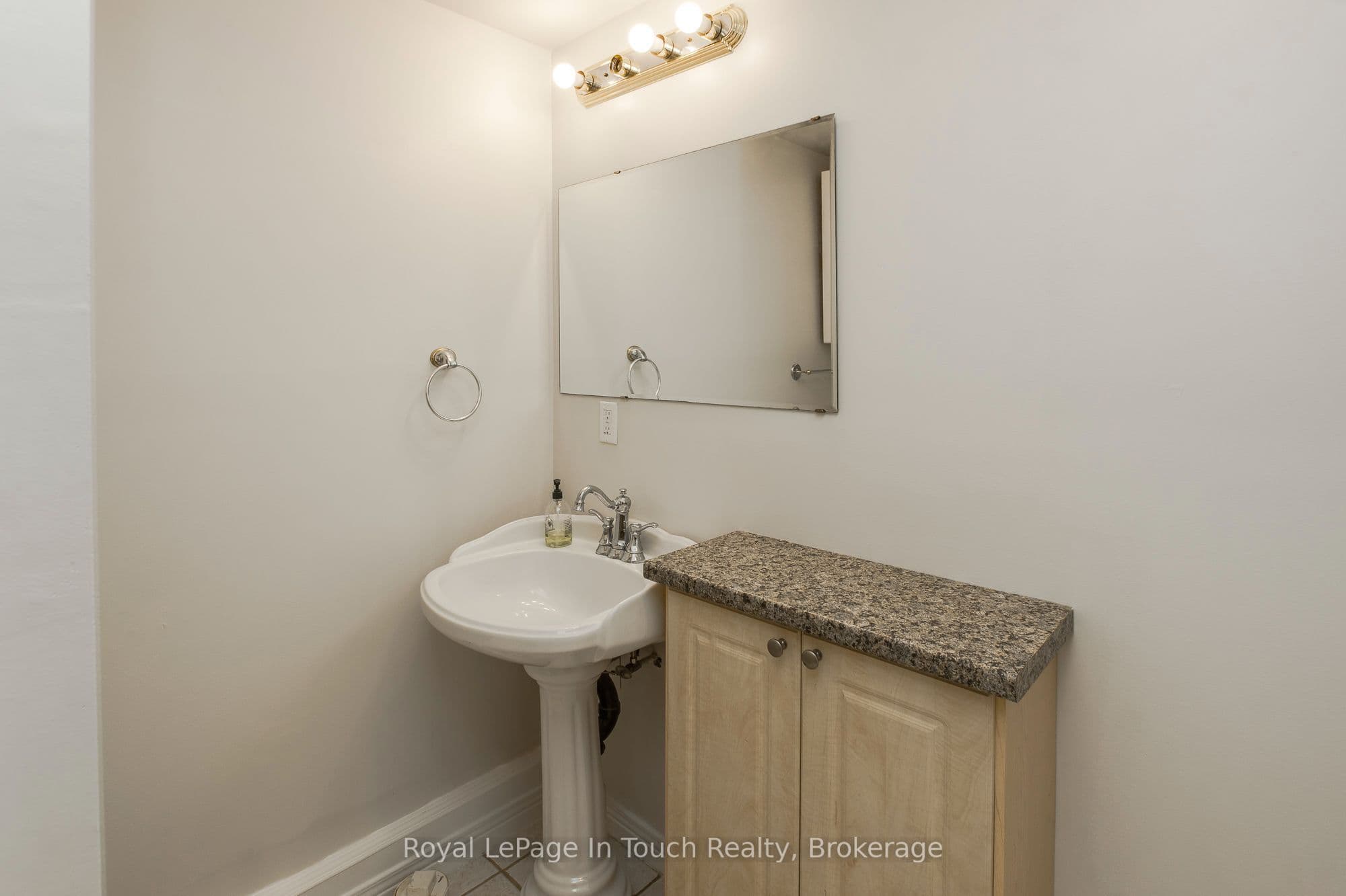 Listing 284083 Image