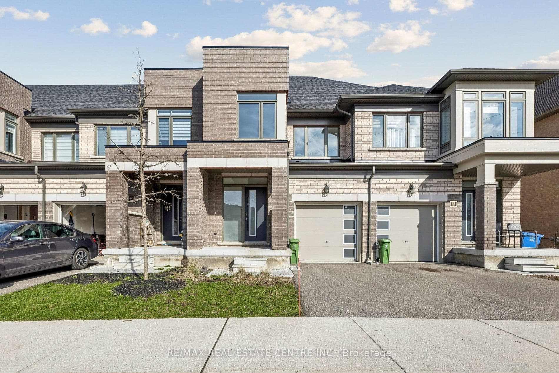 Listing 284632 Image
