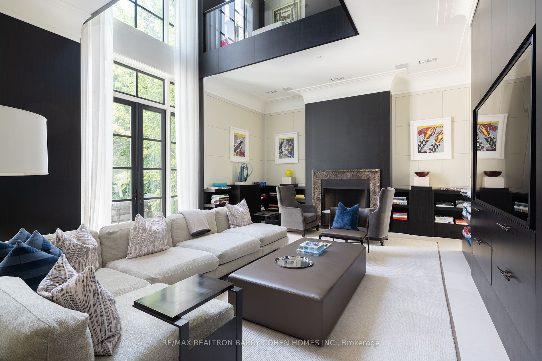 Listing 285857 Image