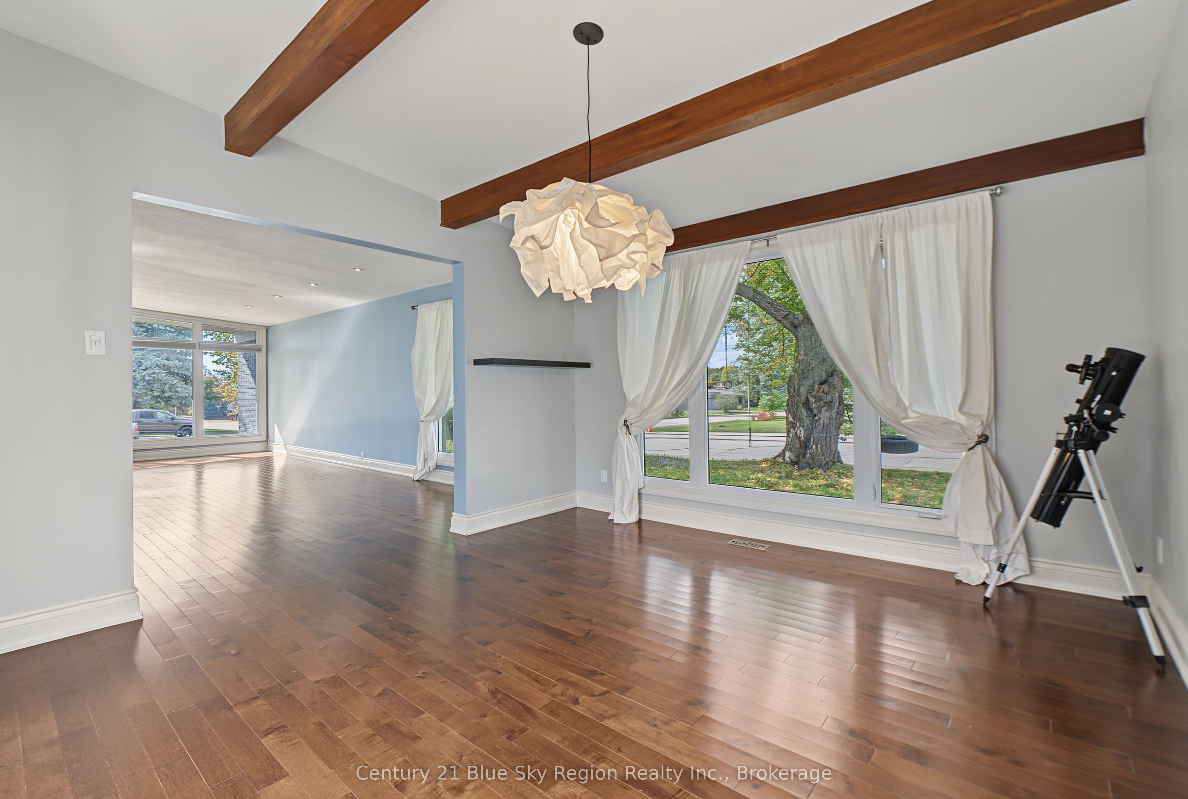 Listing 346176 Image