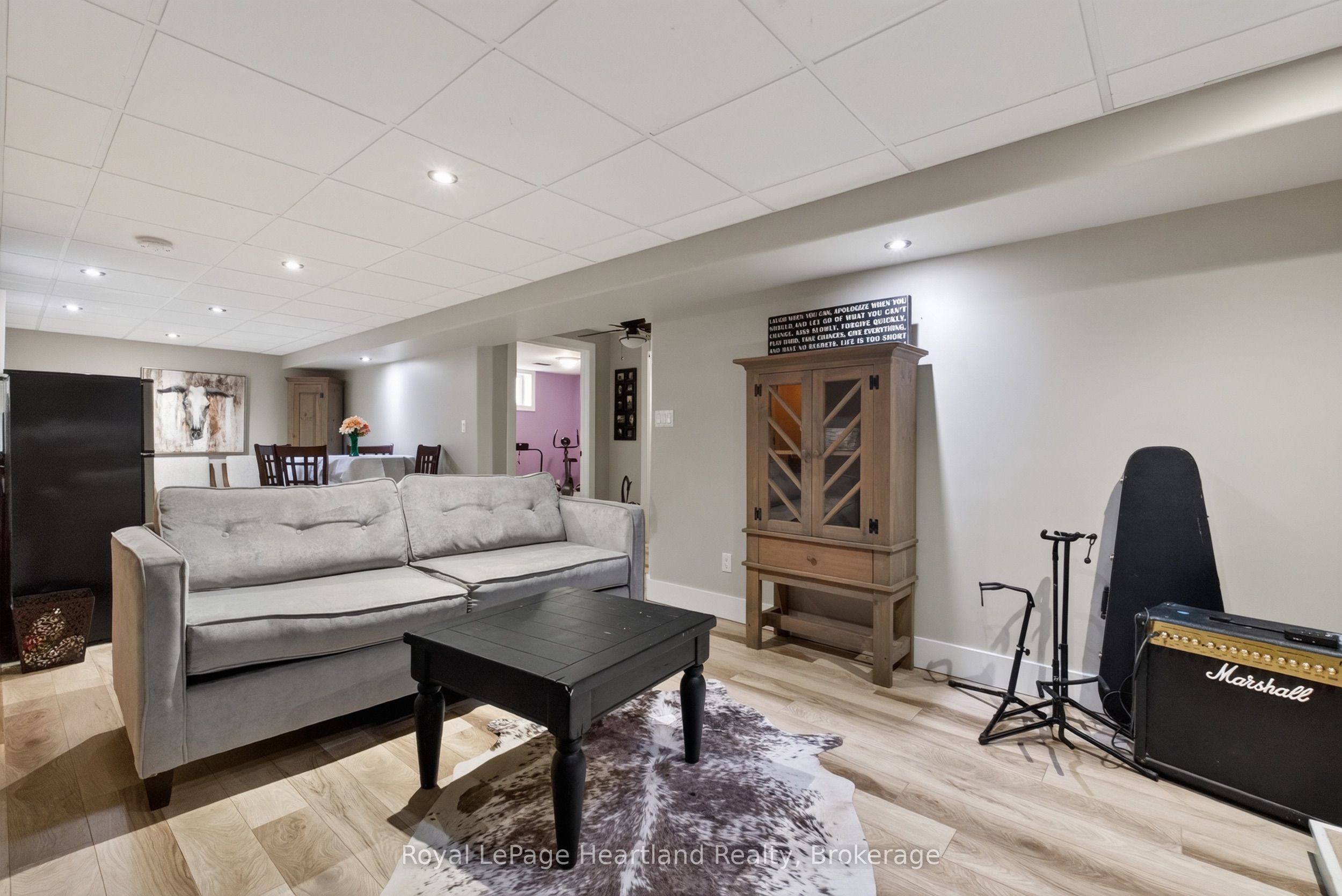 Listing 287618 Image