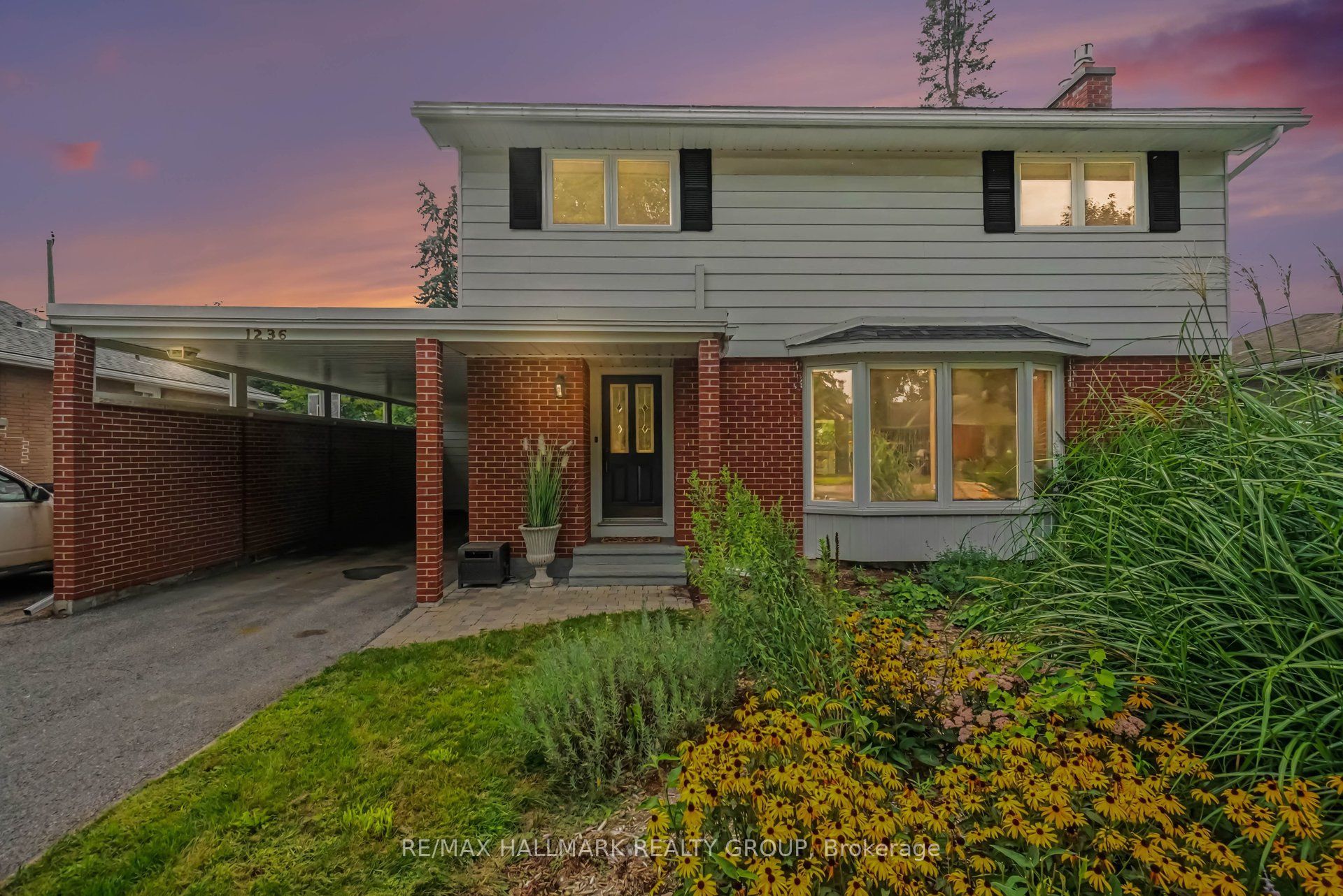 Listing 286782 Image