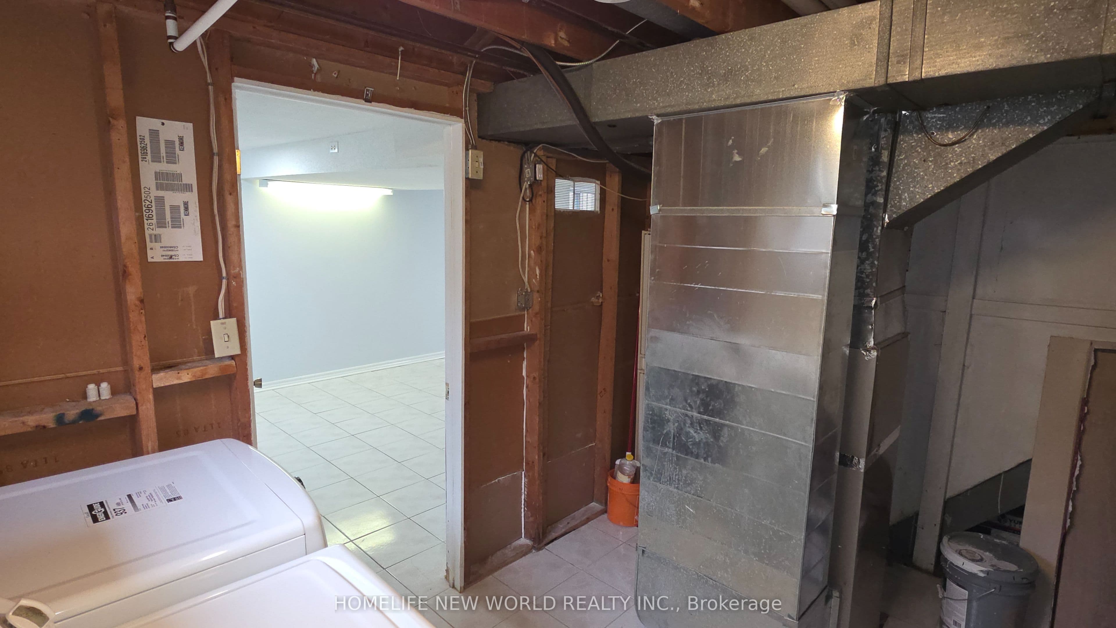 Listing 284941 Image