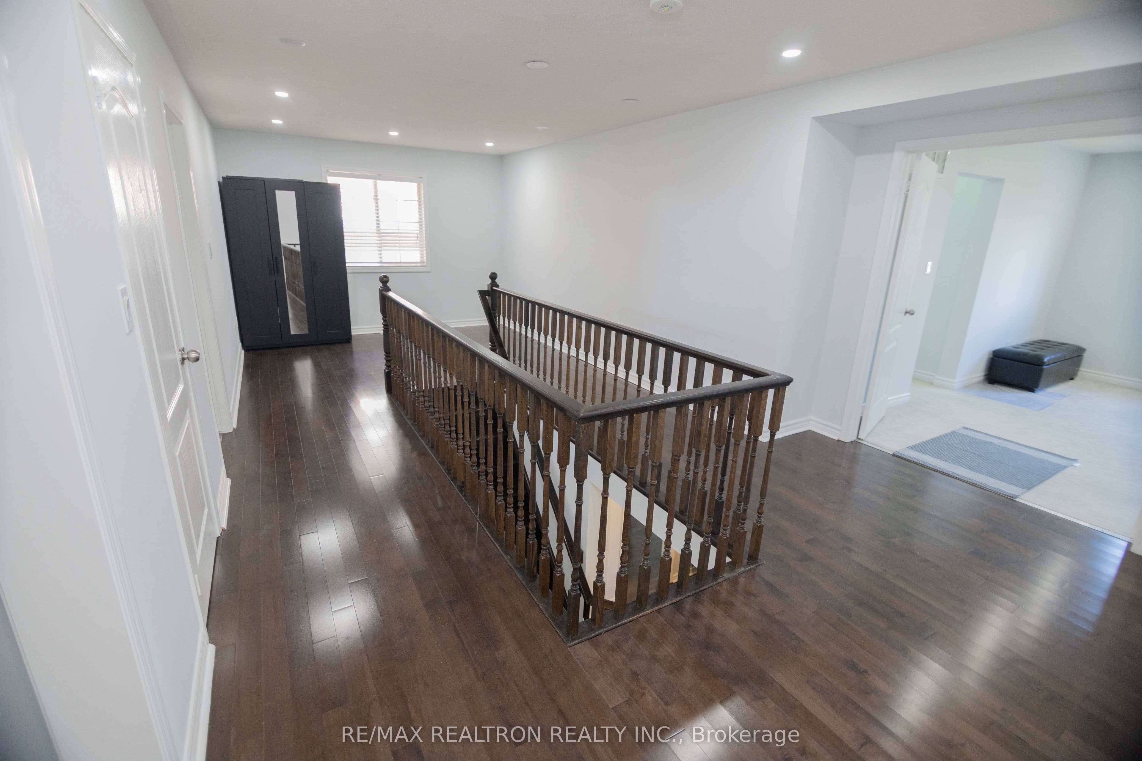 Listing 297369 Image