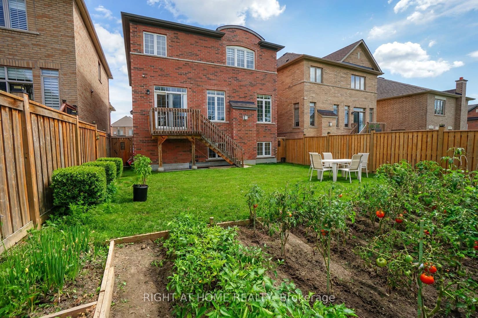 Listing 284961 Image