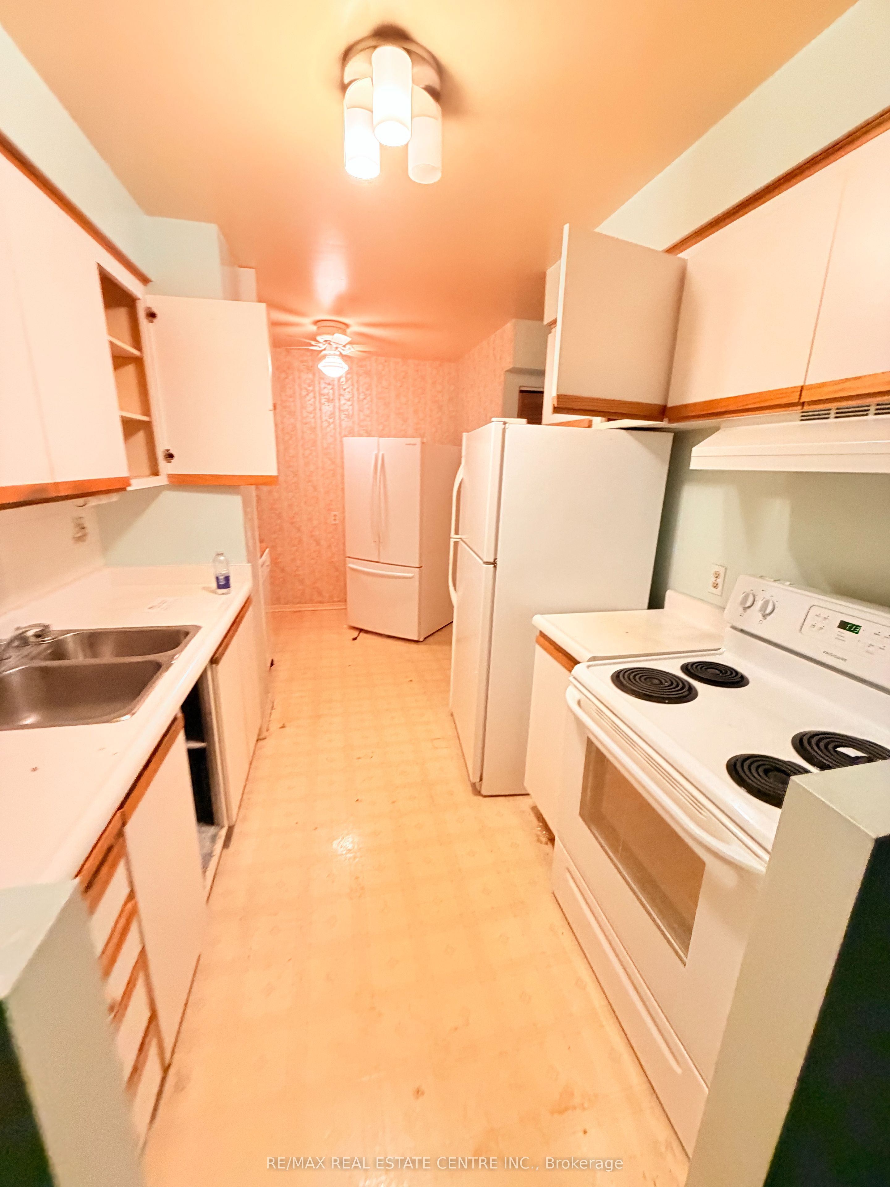 Listing 284716 Image