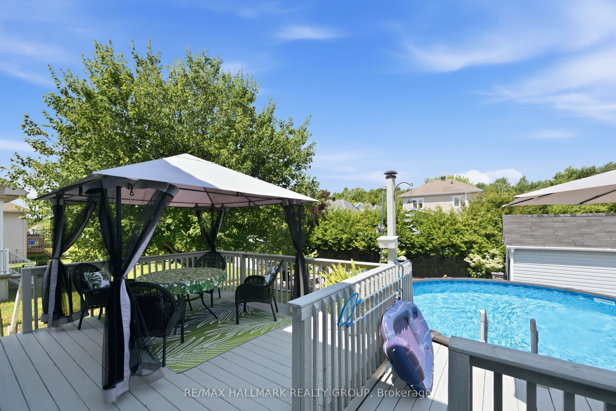Listing 287700 Image