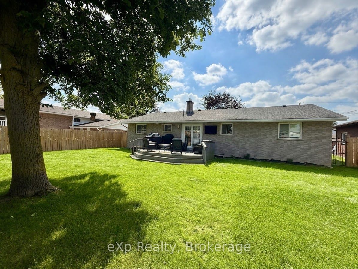 Listing 287678 Image
