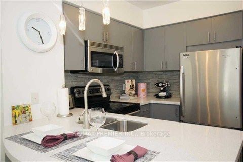 Listing 284282 Image