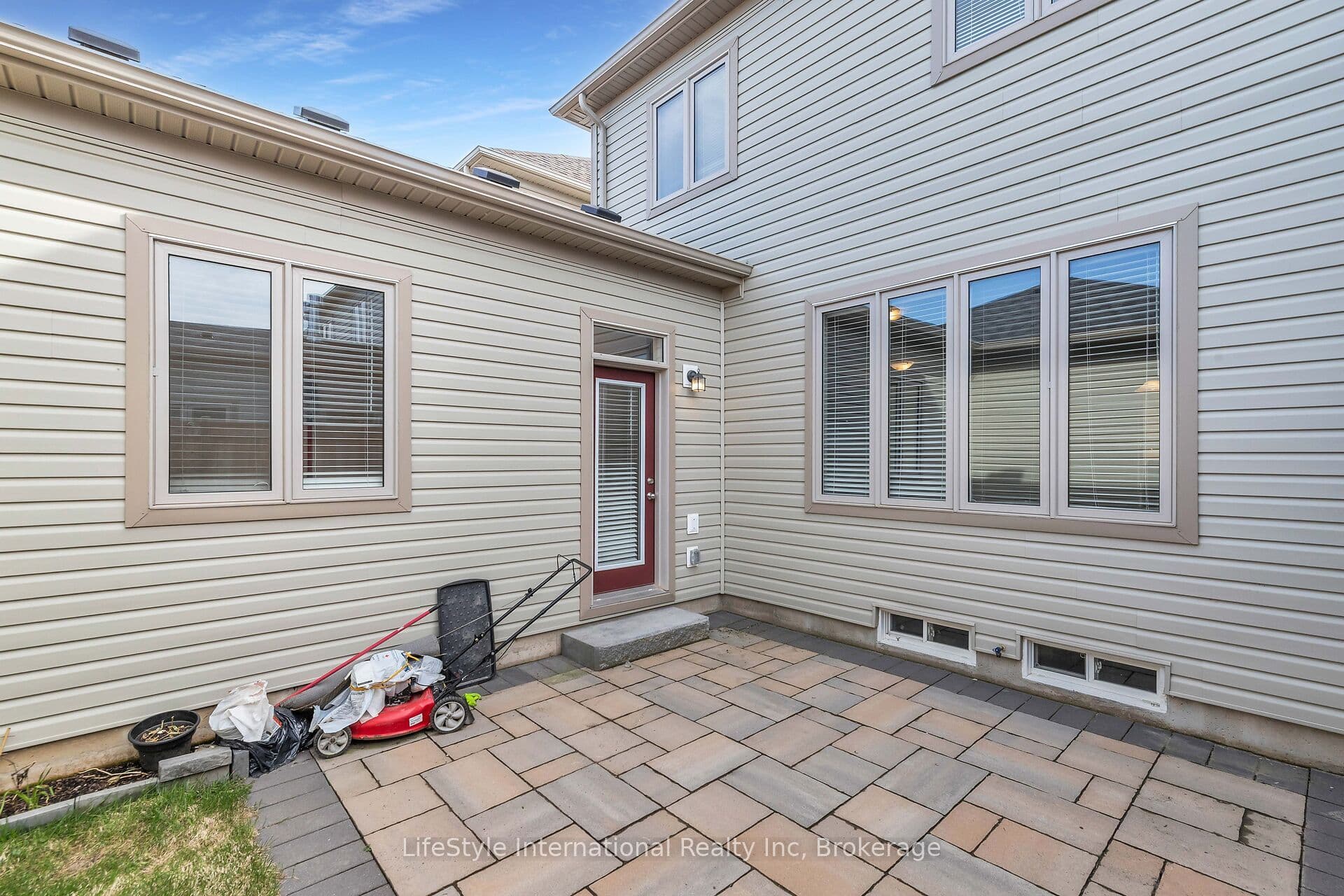 Listing 285318 Image