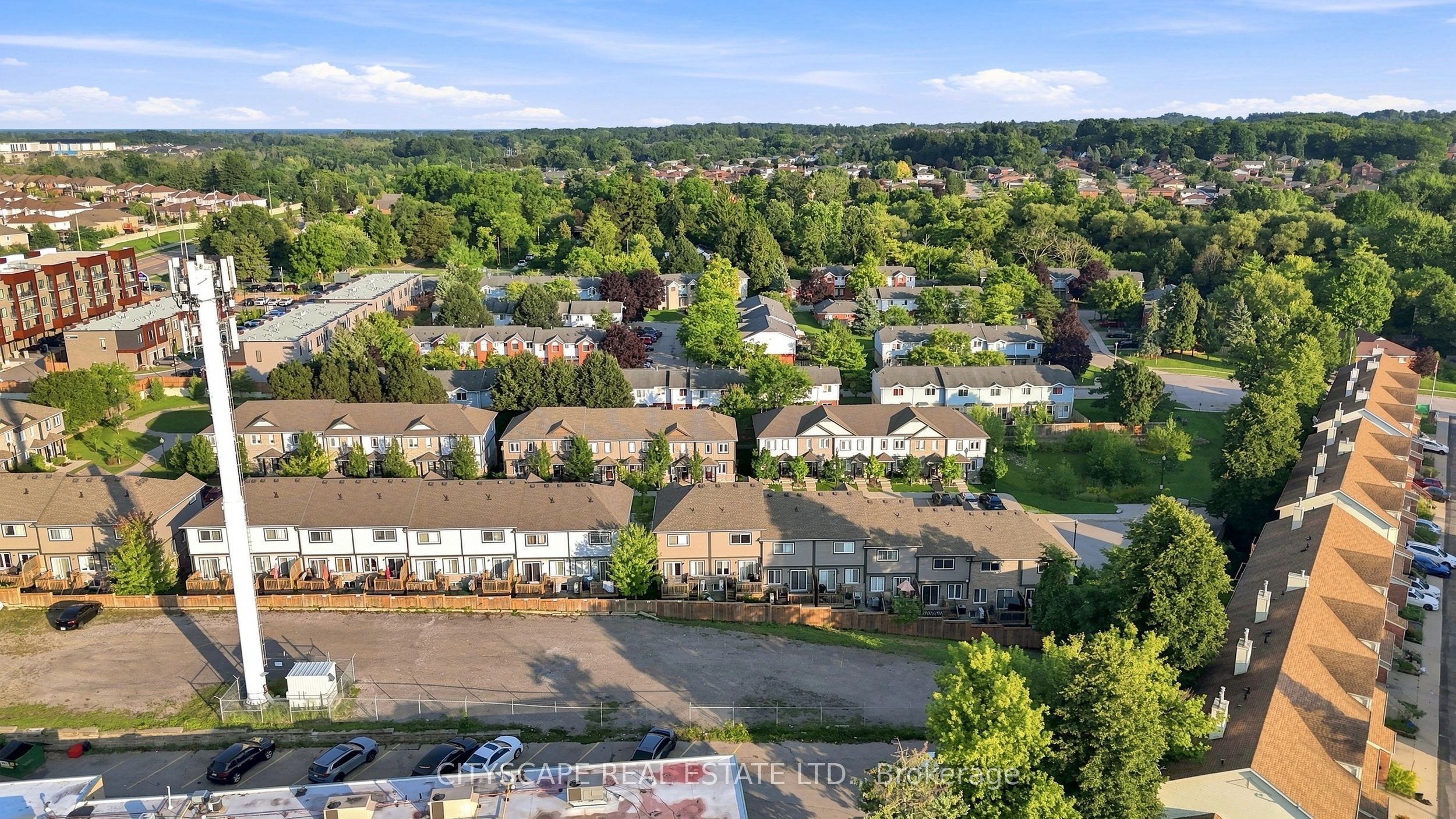 Listing 287614 Image