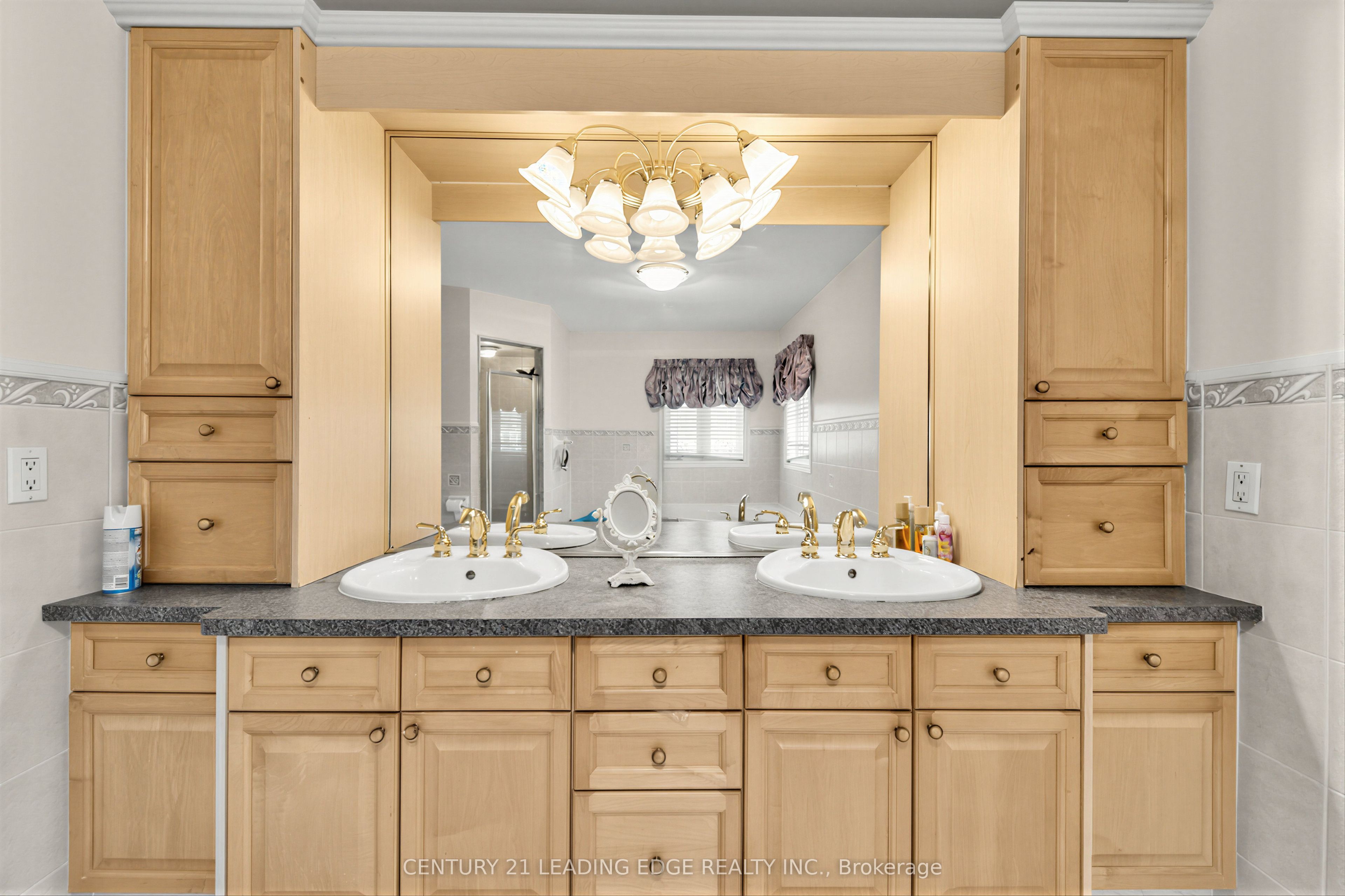 Listing 285029 Image