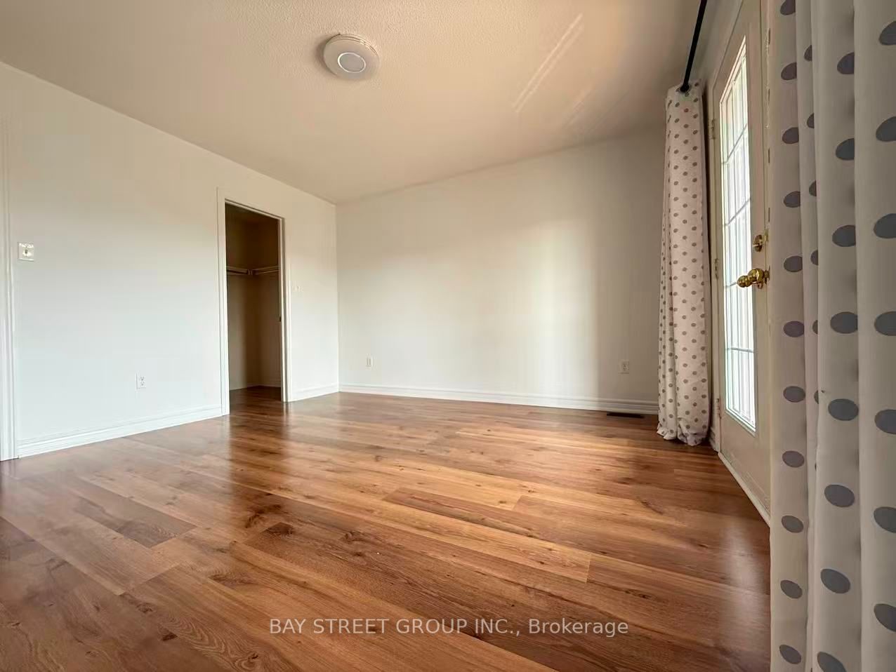 Listing 284651 Image