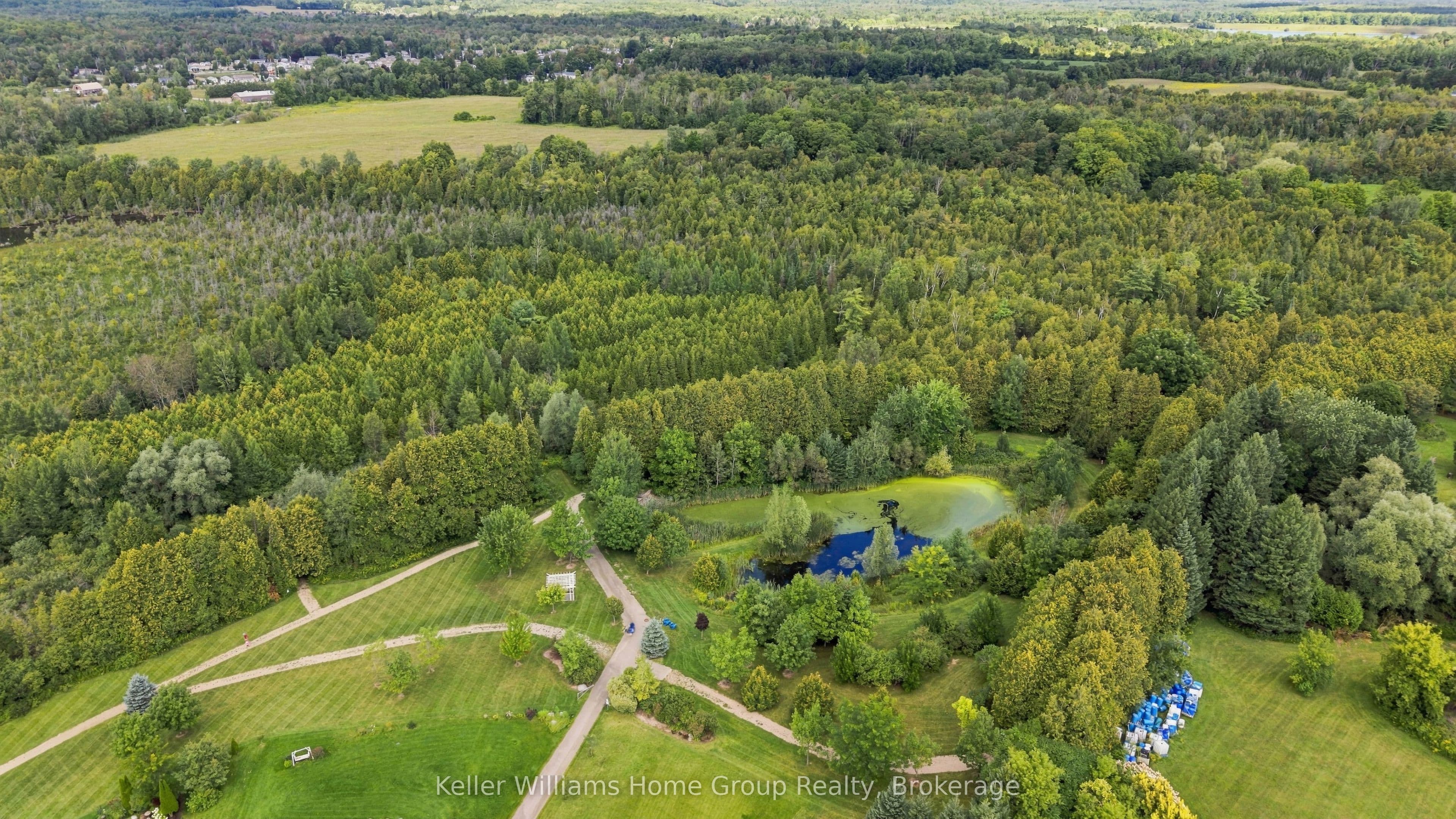 Listing 286771 Image