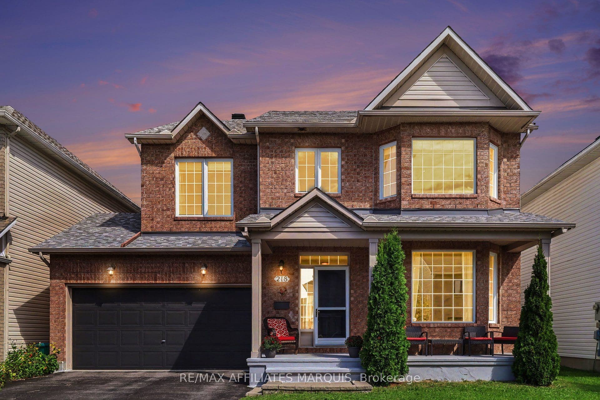 Listing 287110 Image