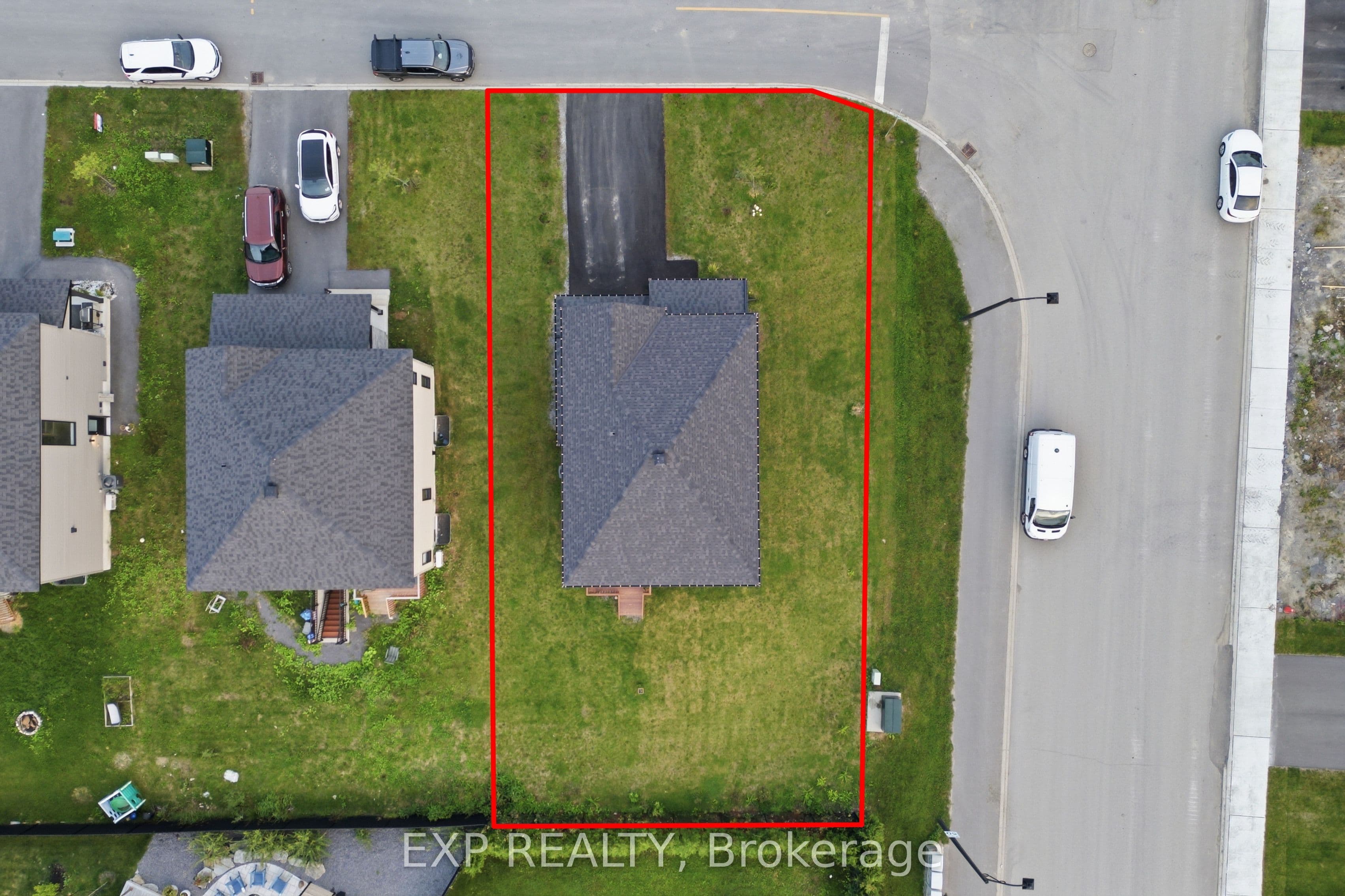 Listing 287141 Image