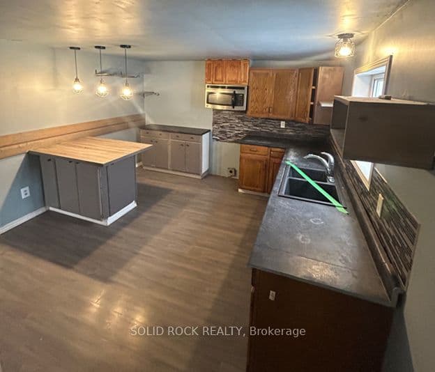Listing 285816 Image