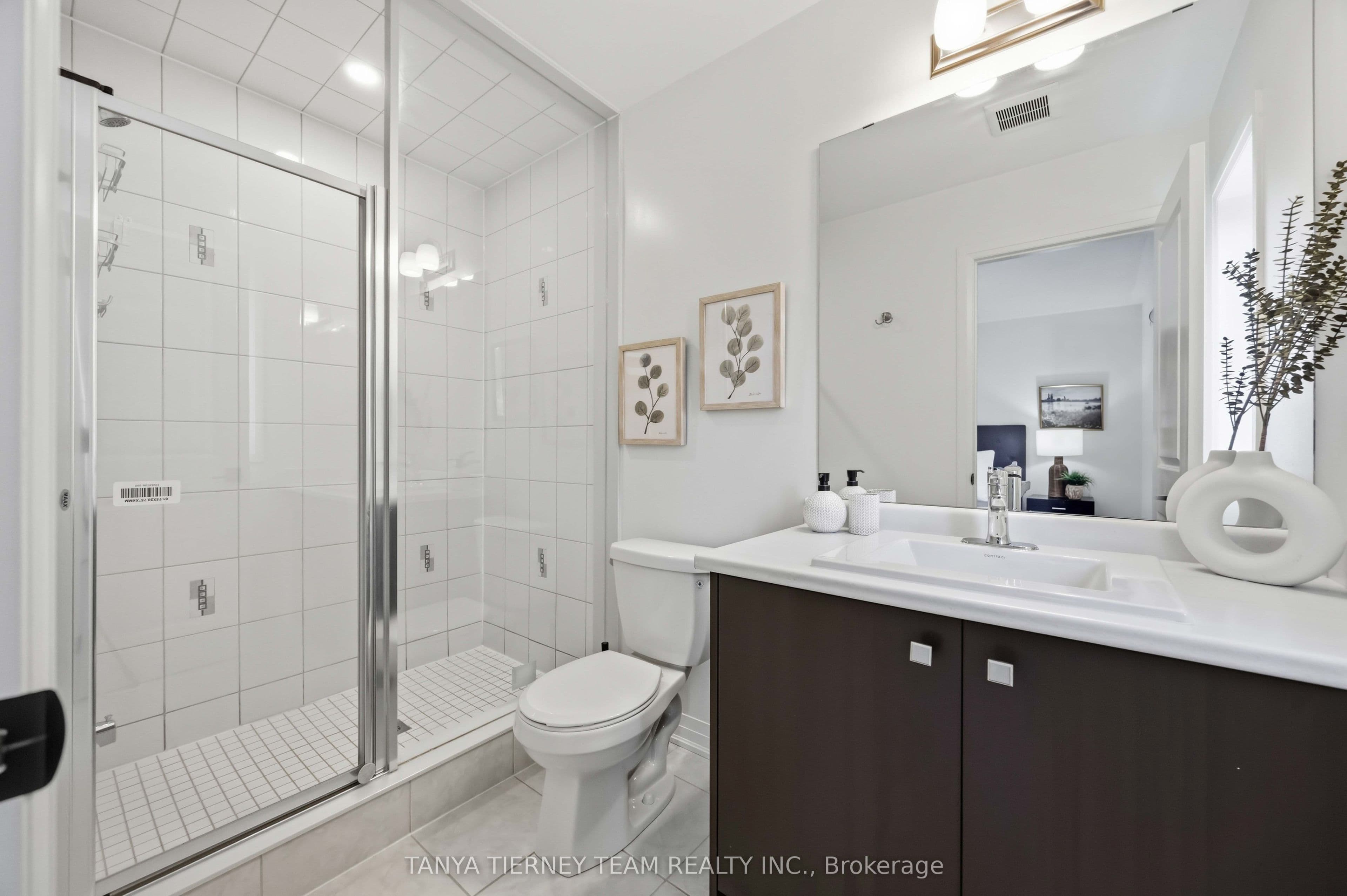 Listing 285851 Image