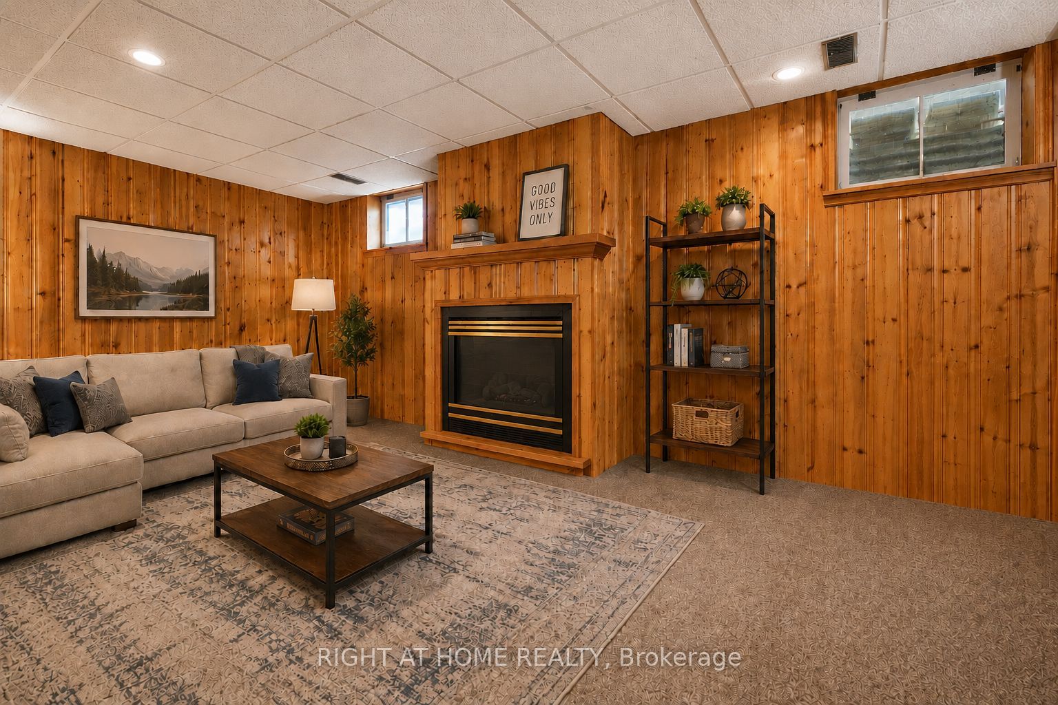 Listing 286793 Image