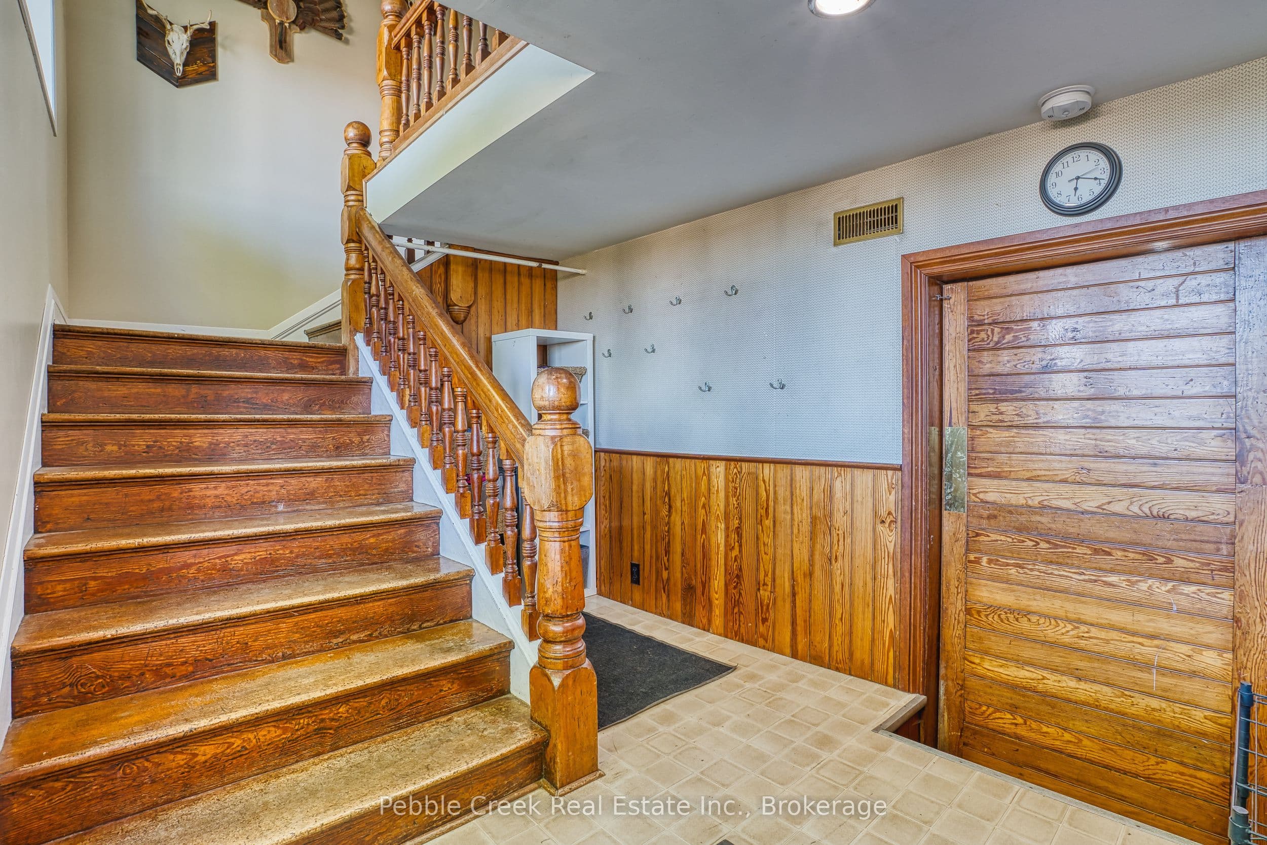 Listing 284450 Image