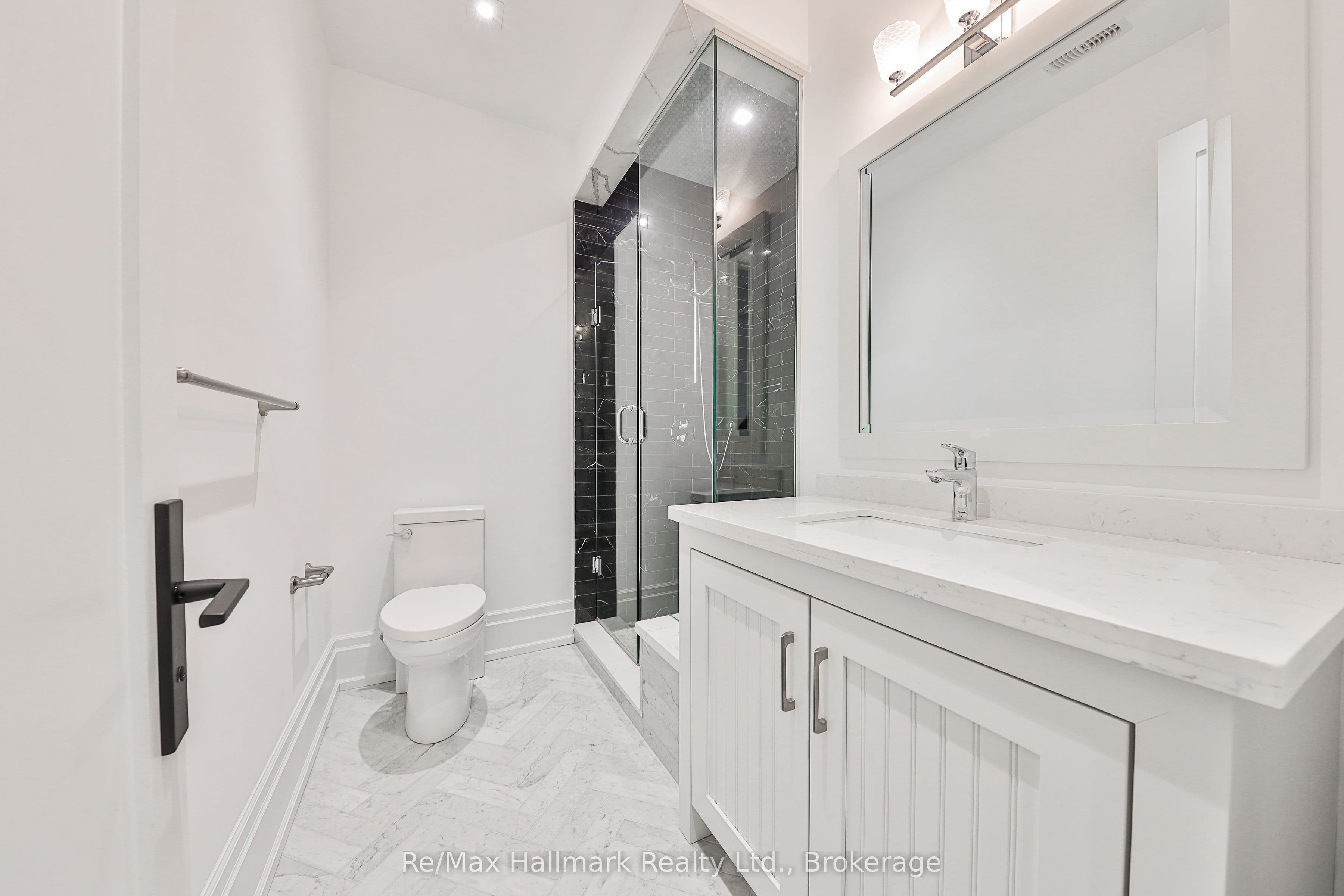 Listing 284932 Image
