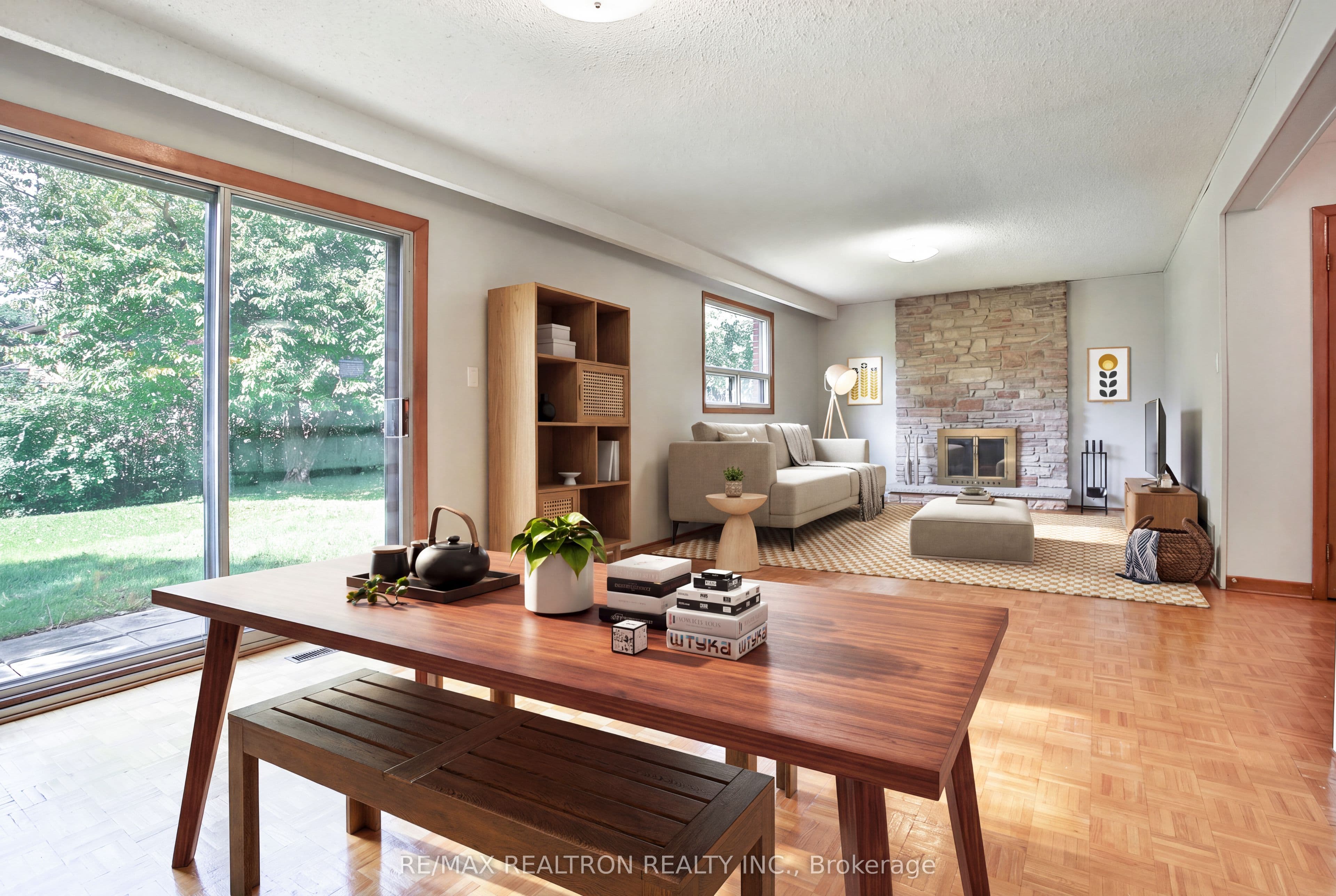 Listing 311673 Image