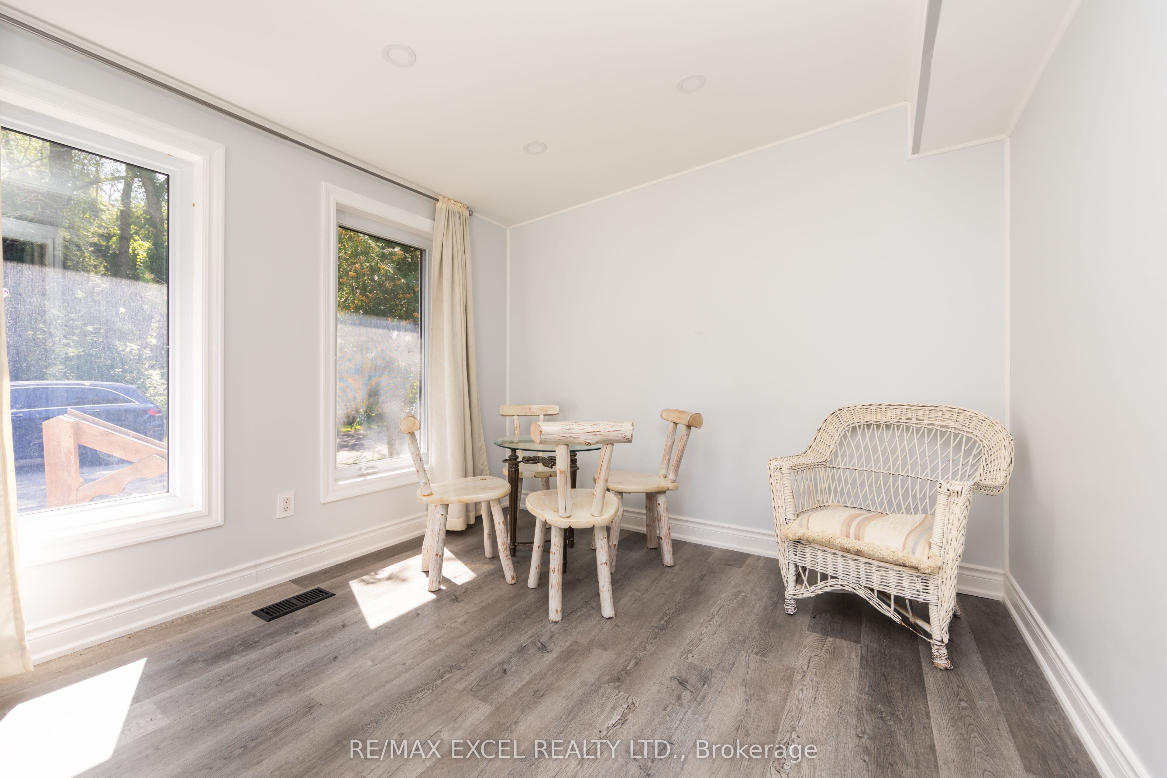 Listing 284642 Image