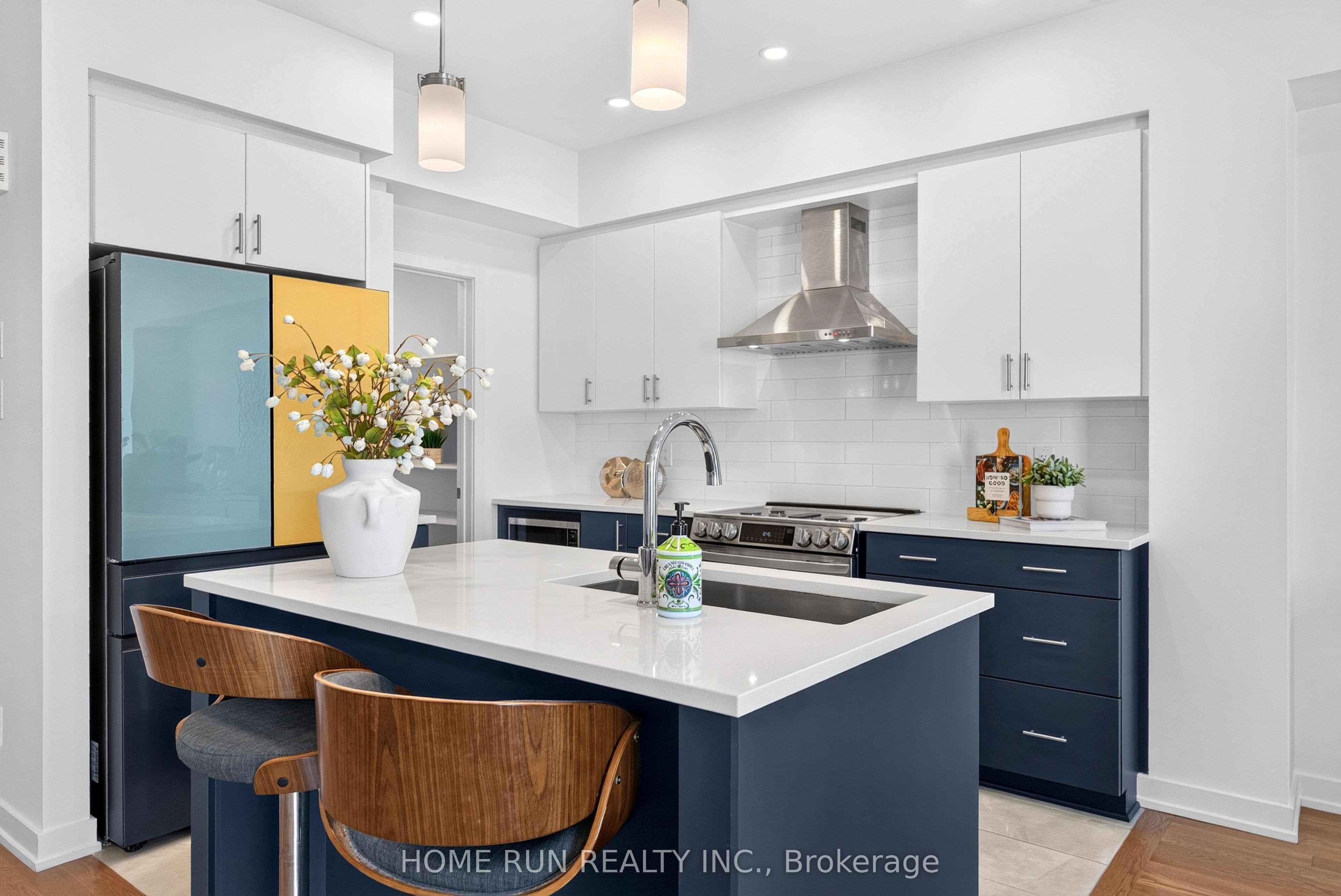 Listing 286795 Image