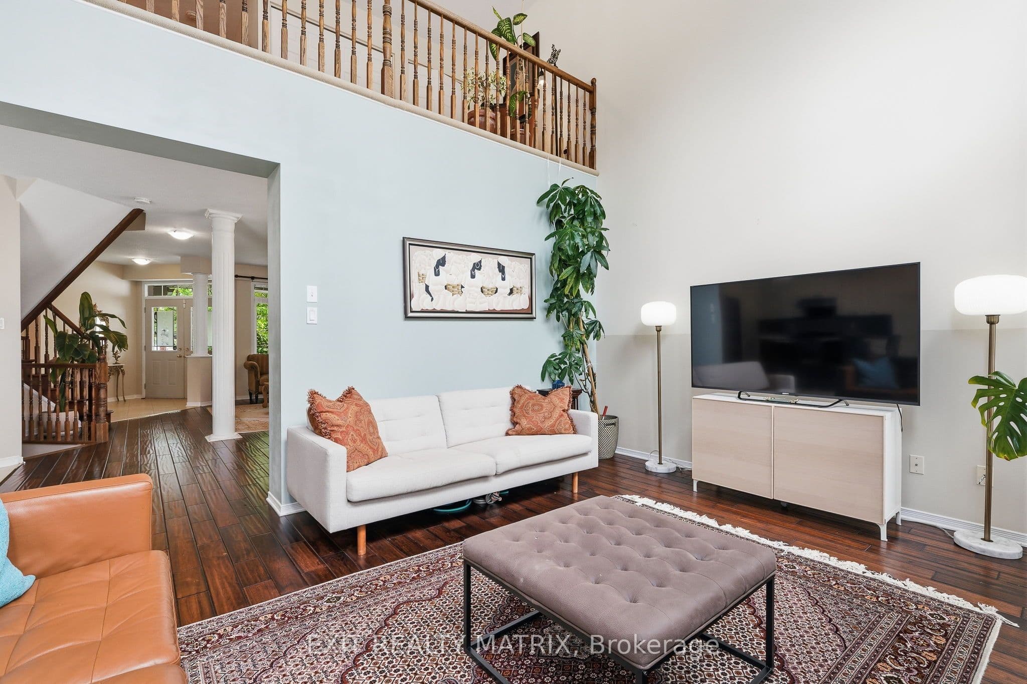 Listing 292637 Image