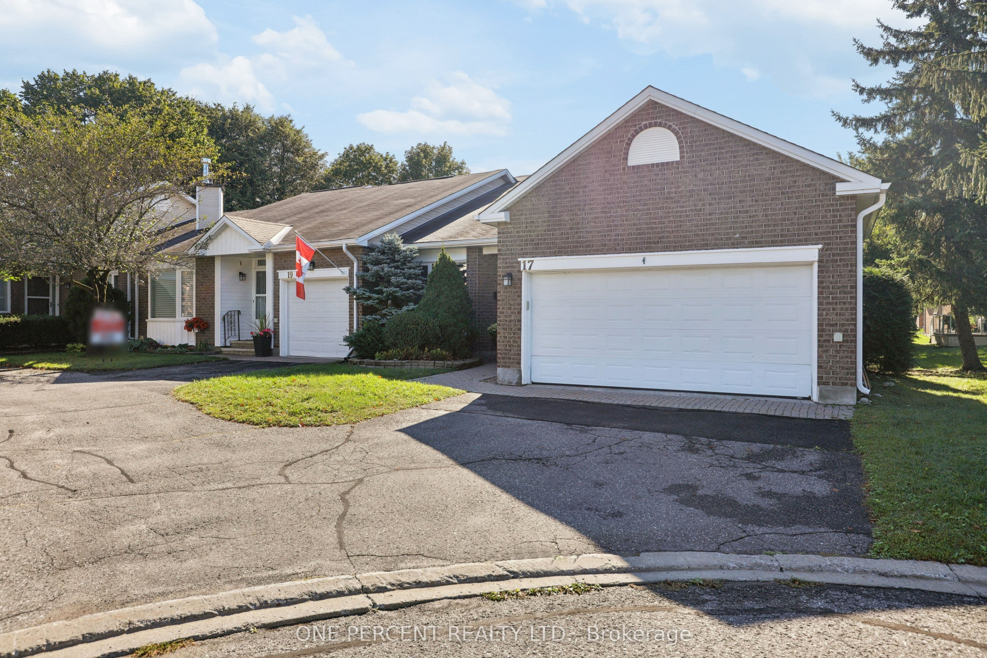 Listing 290676 Image
