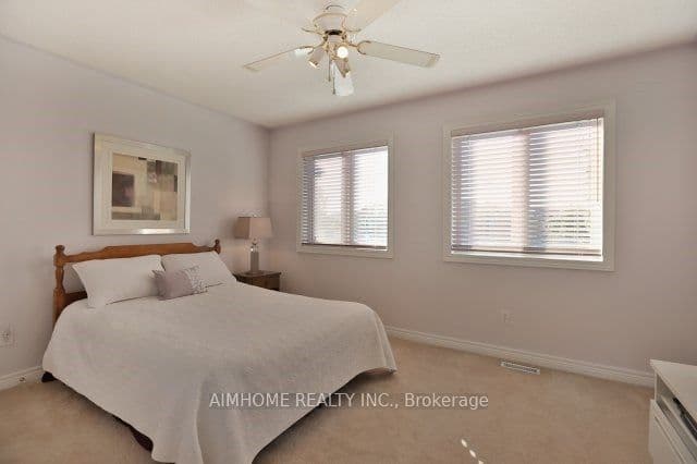 Listing 284743 Image