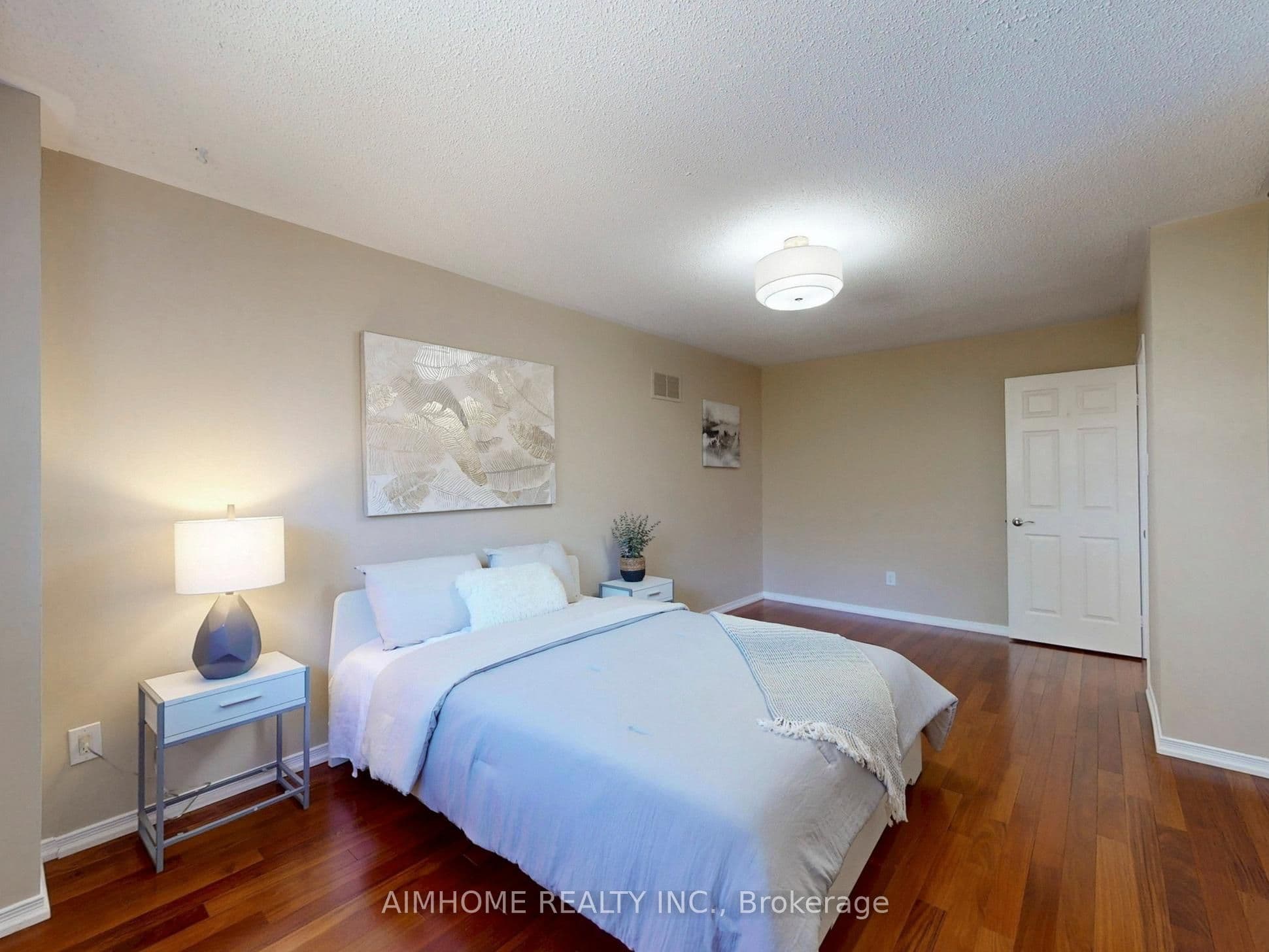 Listing 284741 Image