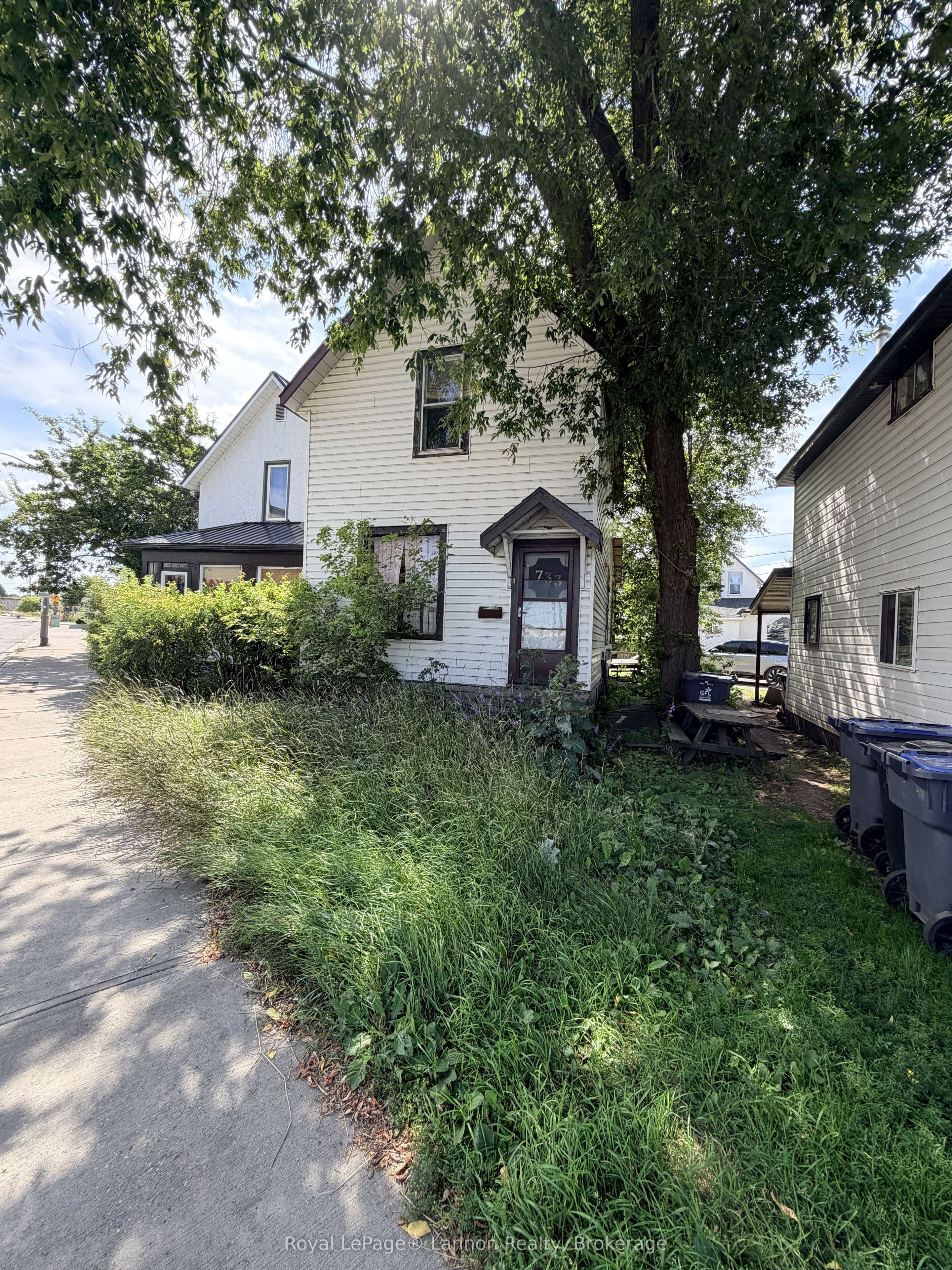 Listing 295121 Image