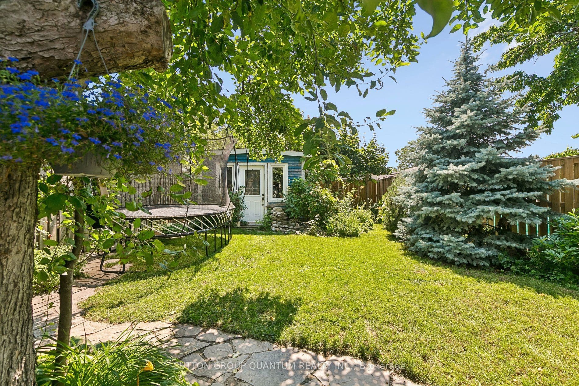 Listing 294780 Image
