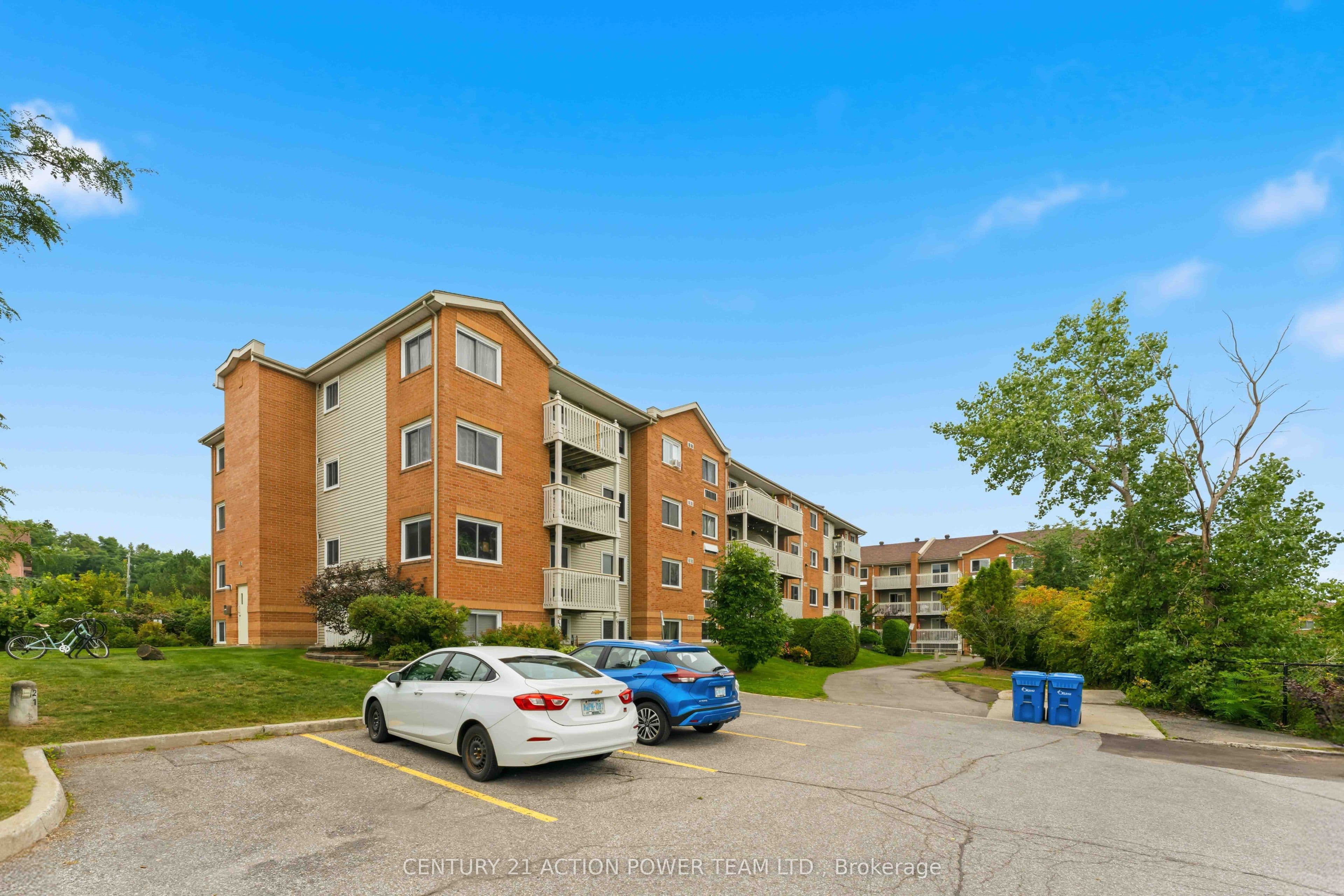Listing 285918 Image