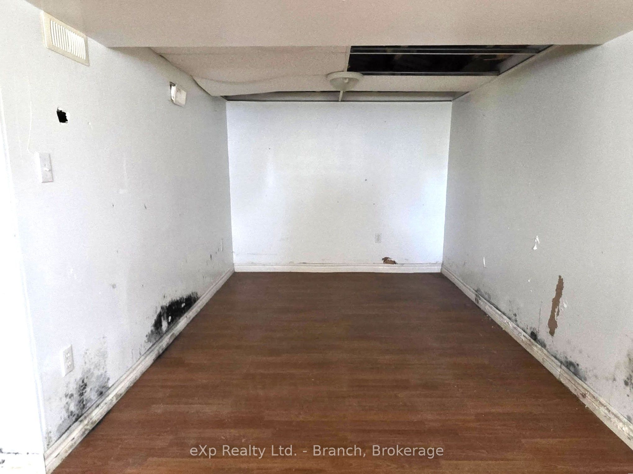 Listing 284884 Image