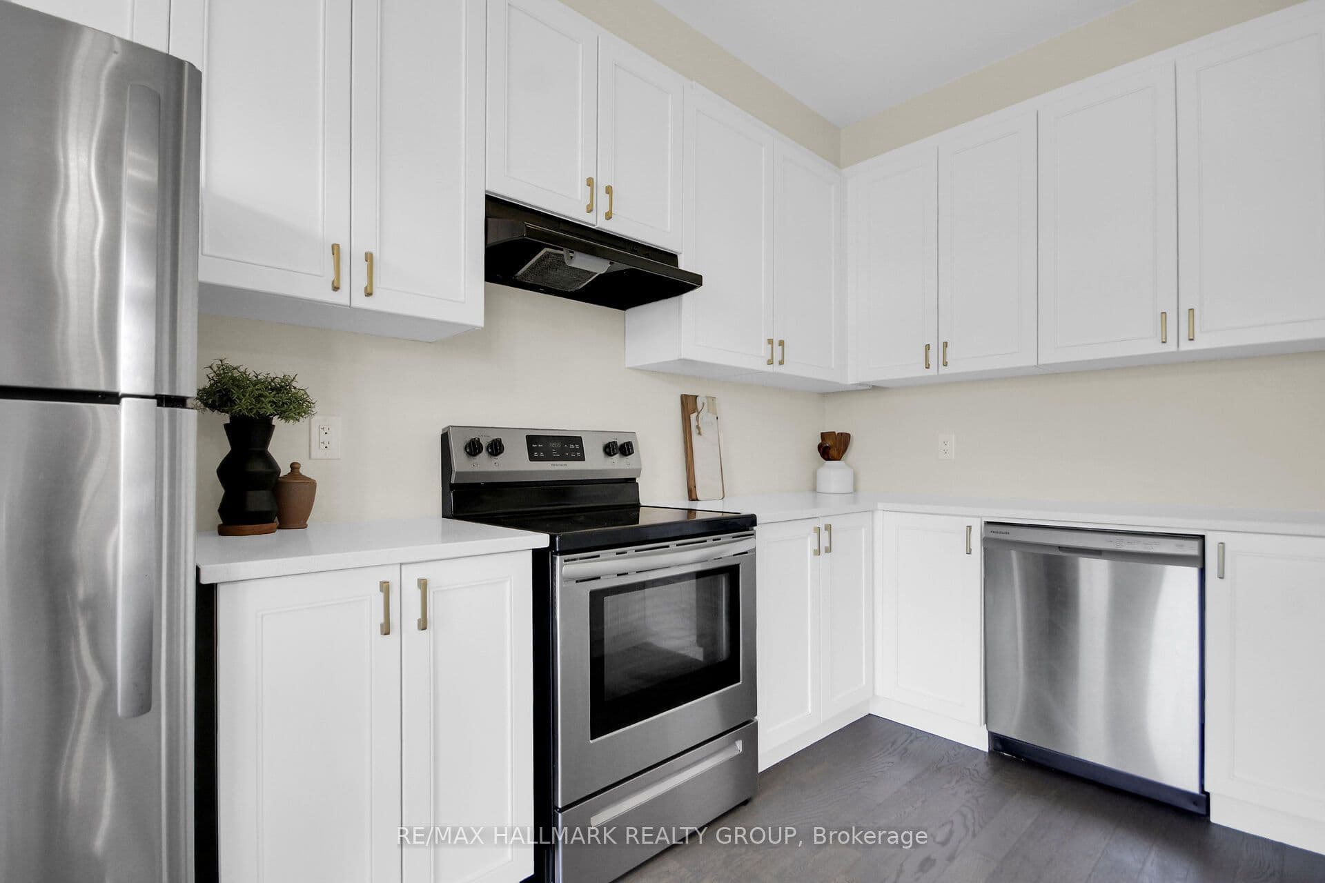 Listing 285325 Image