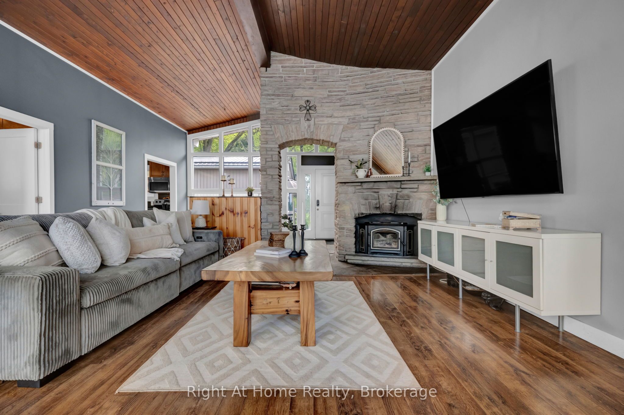 Listing 287285 Image