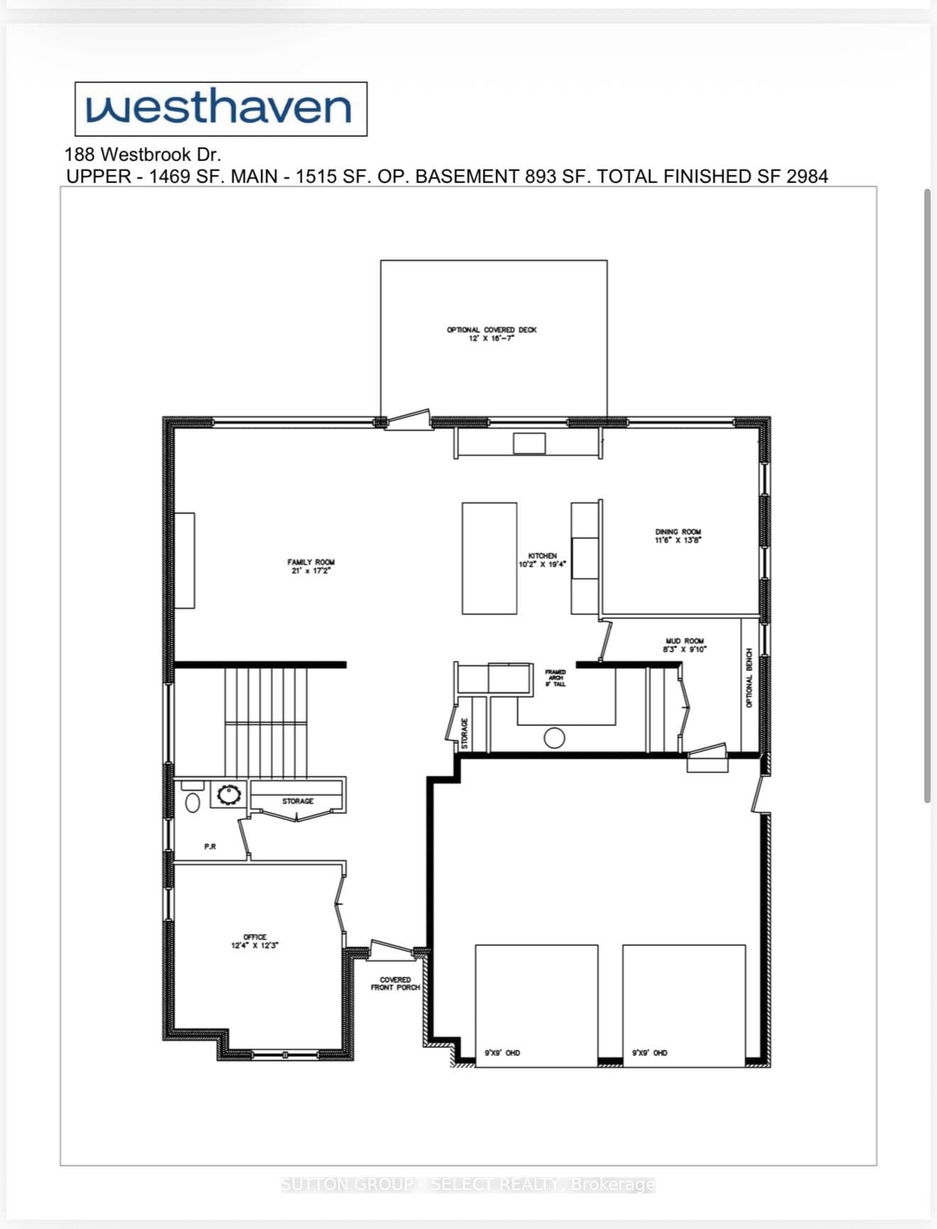 Listing 284956 Image