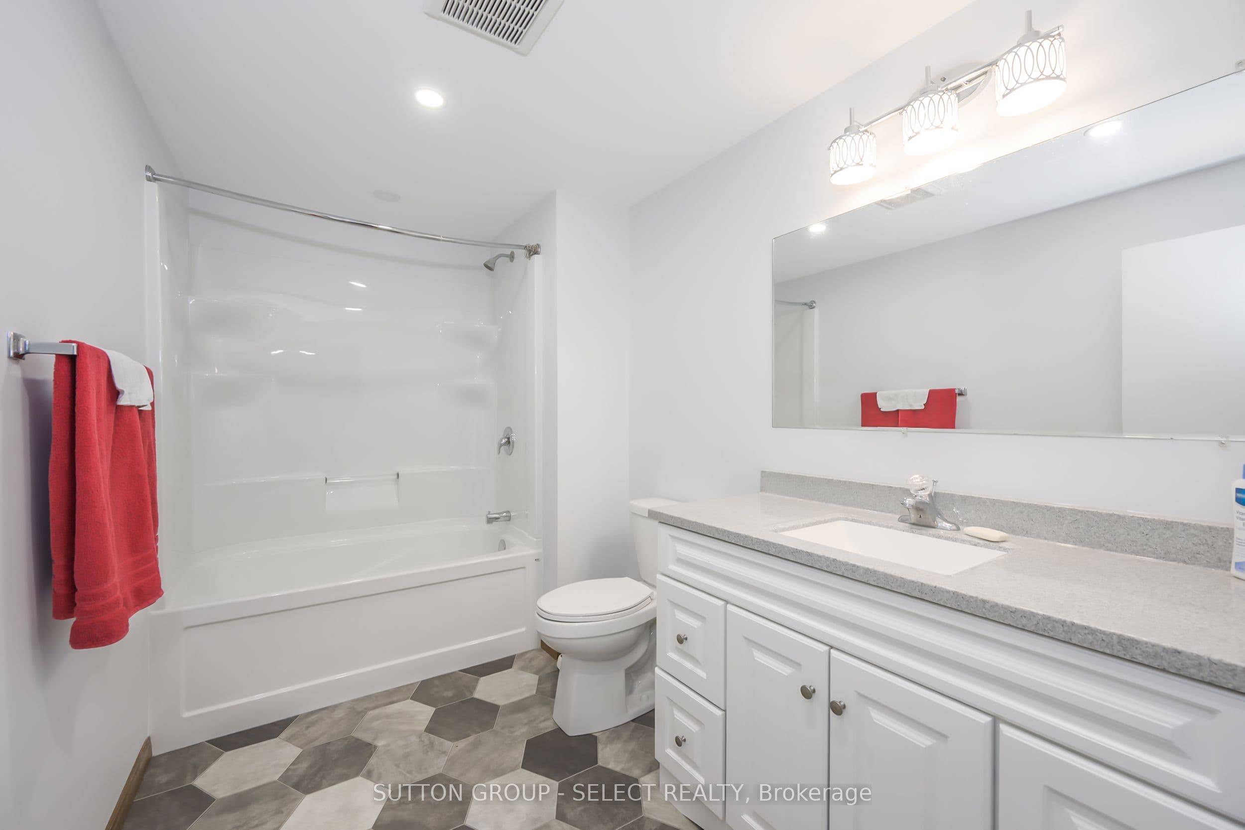 Listing 284968 Image