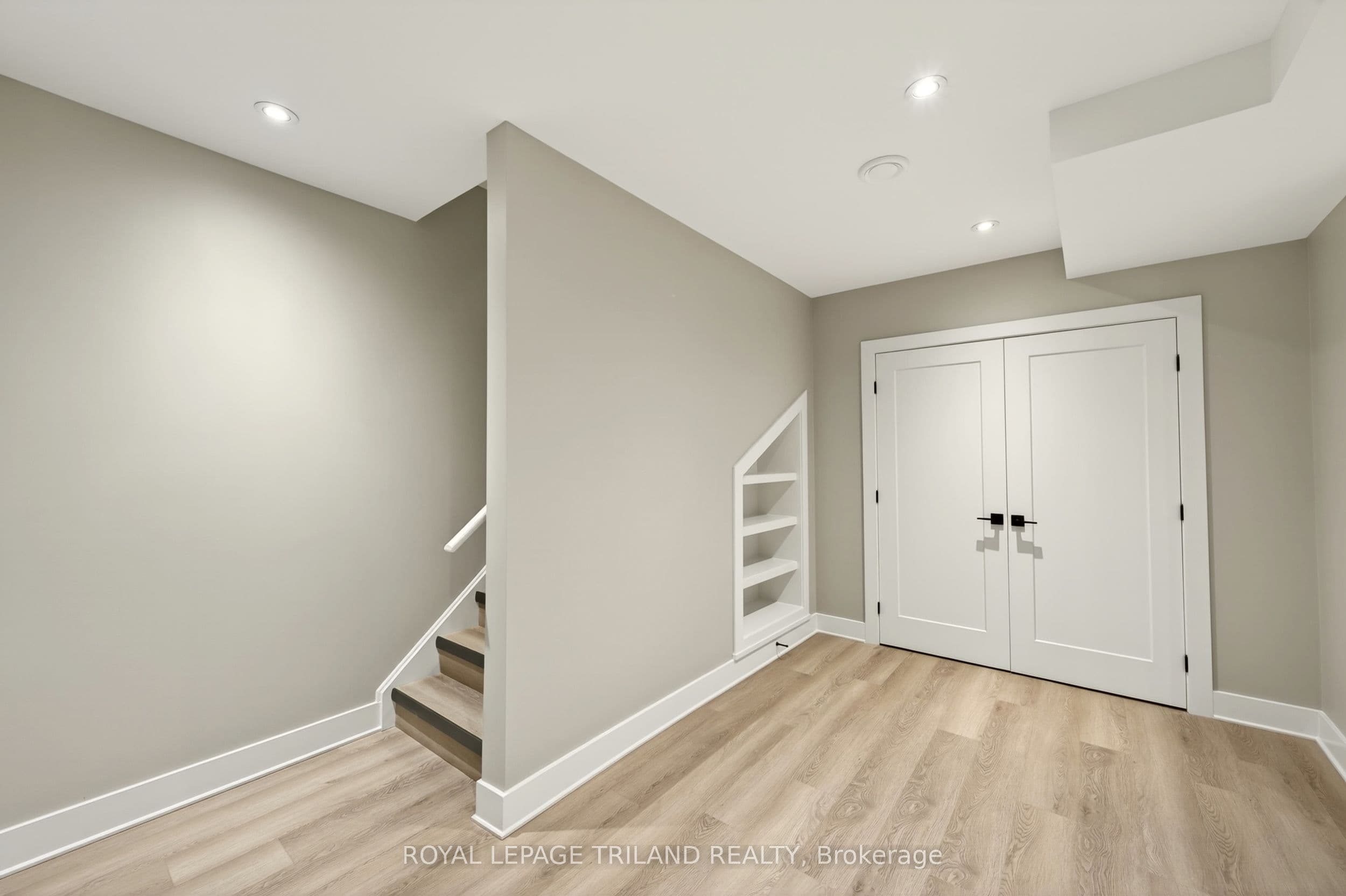 Listing 285142 Image