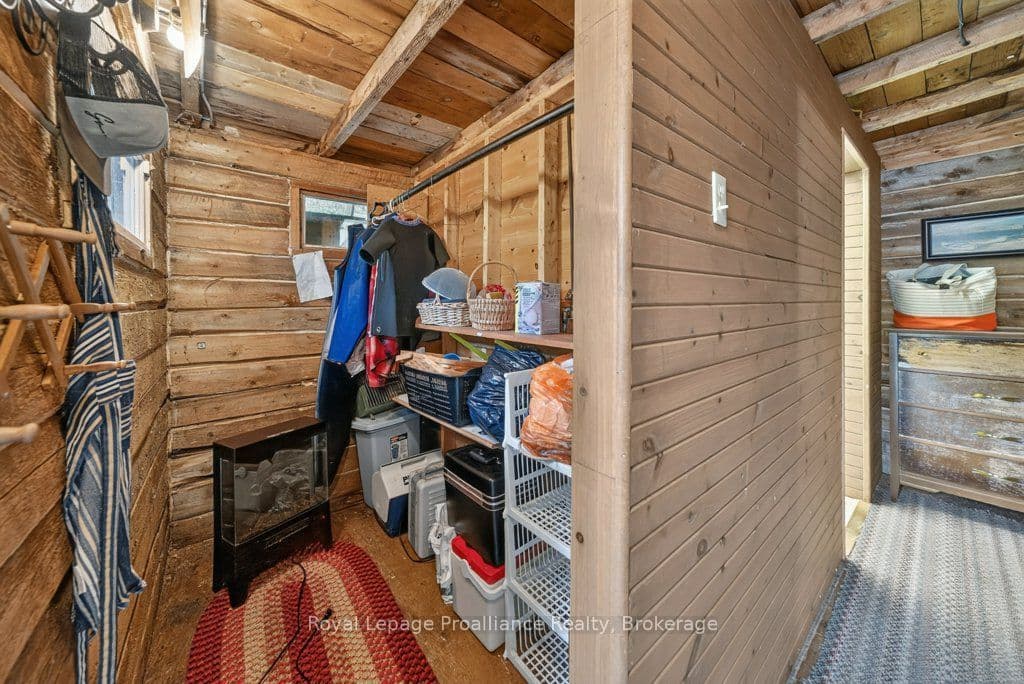 Listing 286502 Image