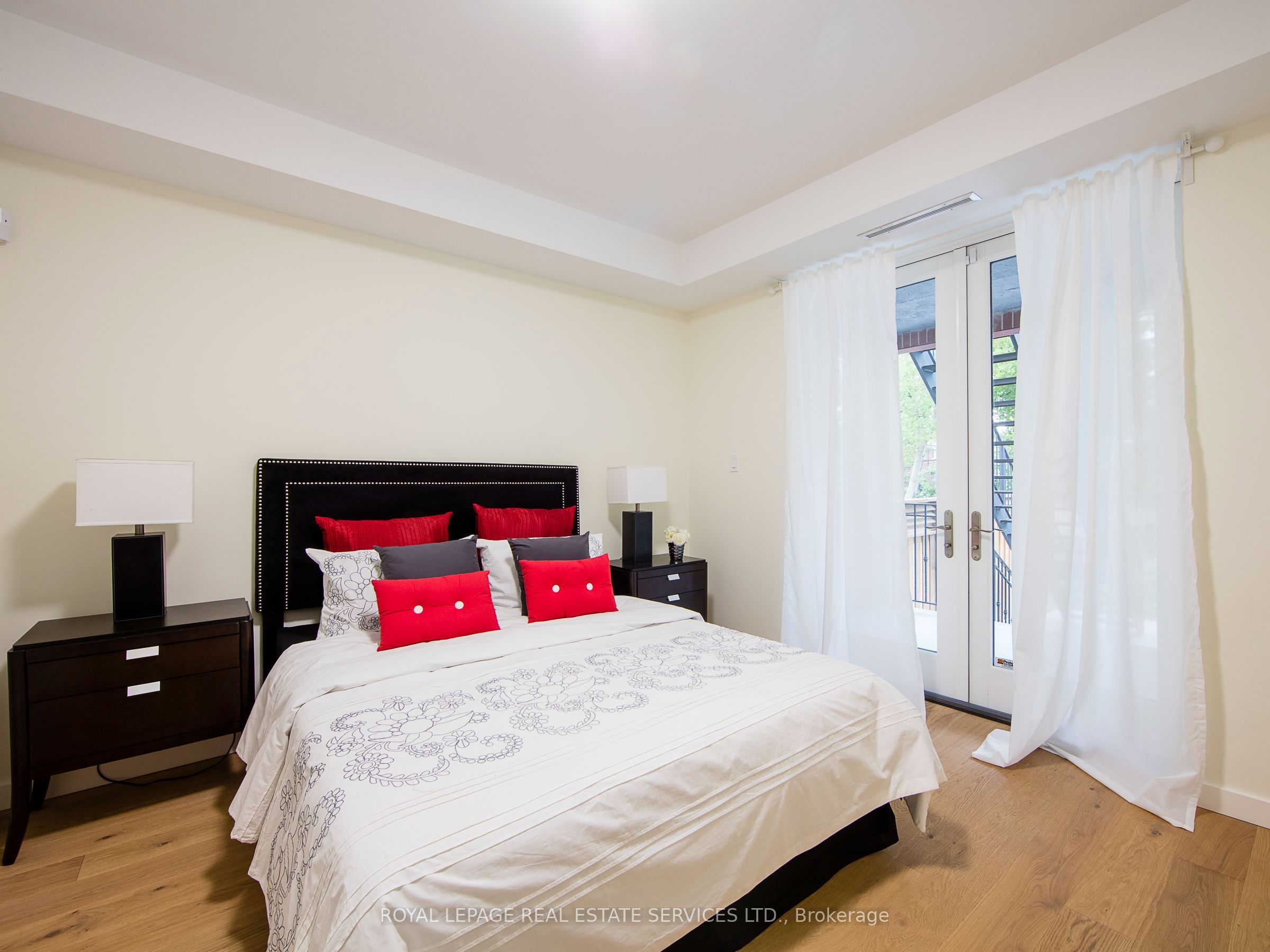 Listing 287473 Image