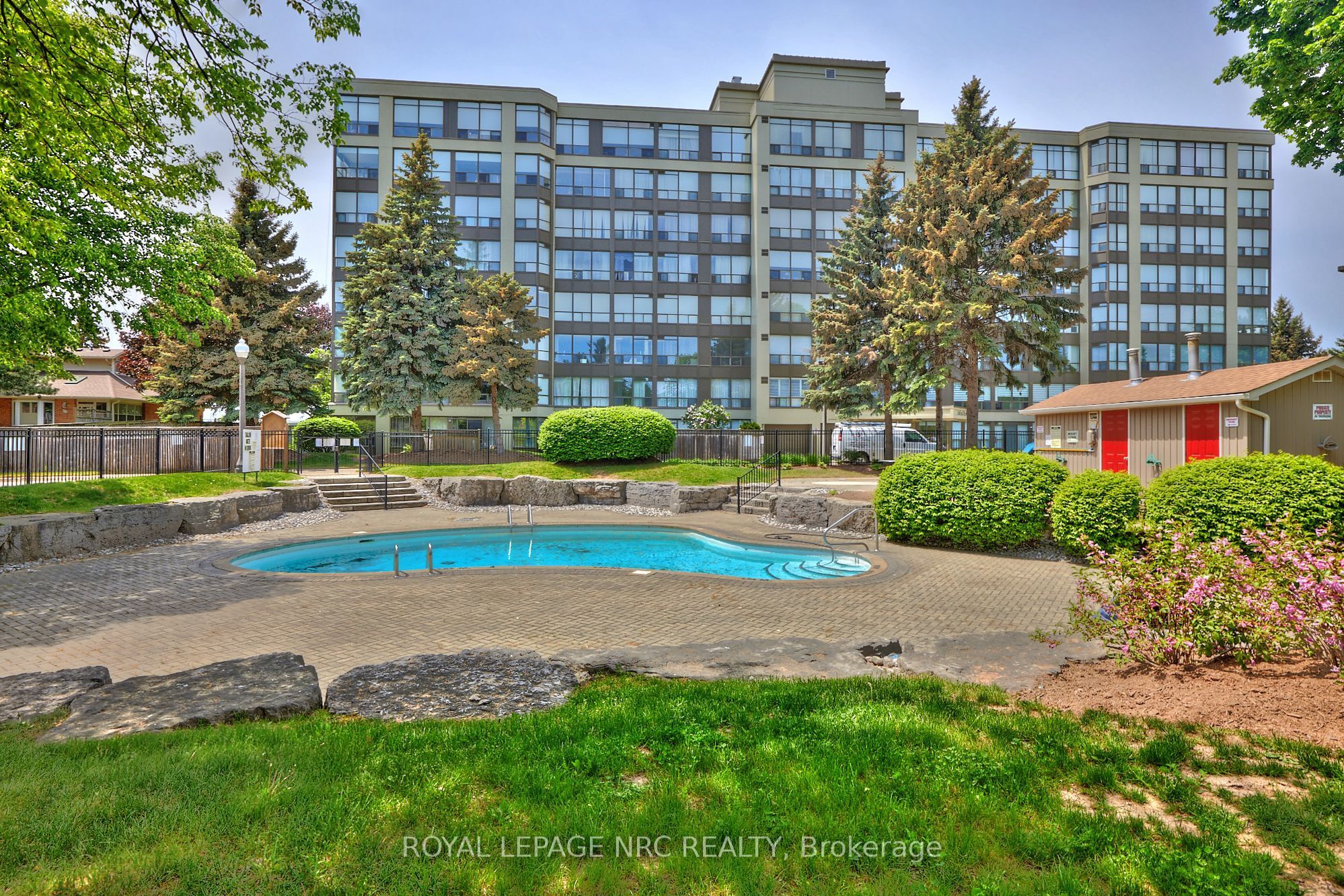 Listing 286467 Image