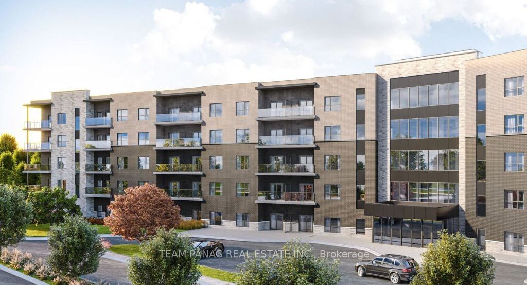Listing 287438 Image