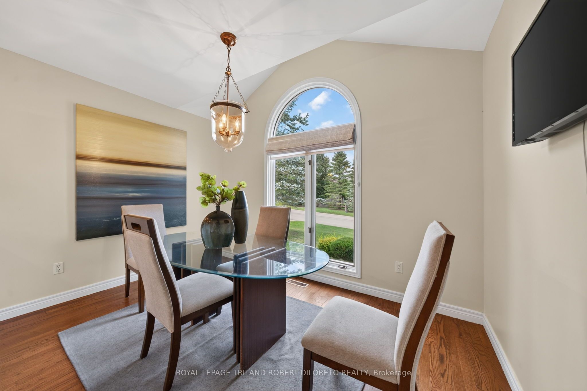 Listing 287482 Image