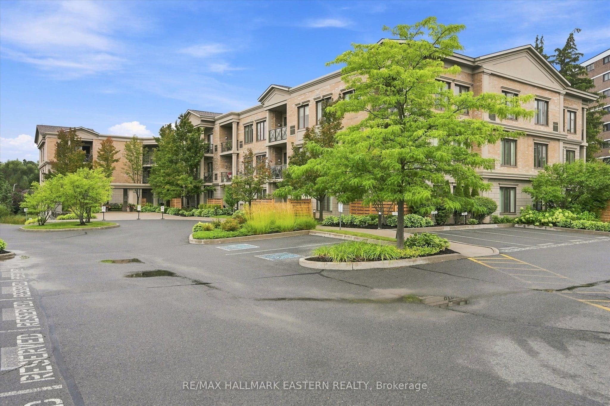Listing 288489 Image