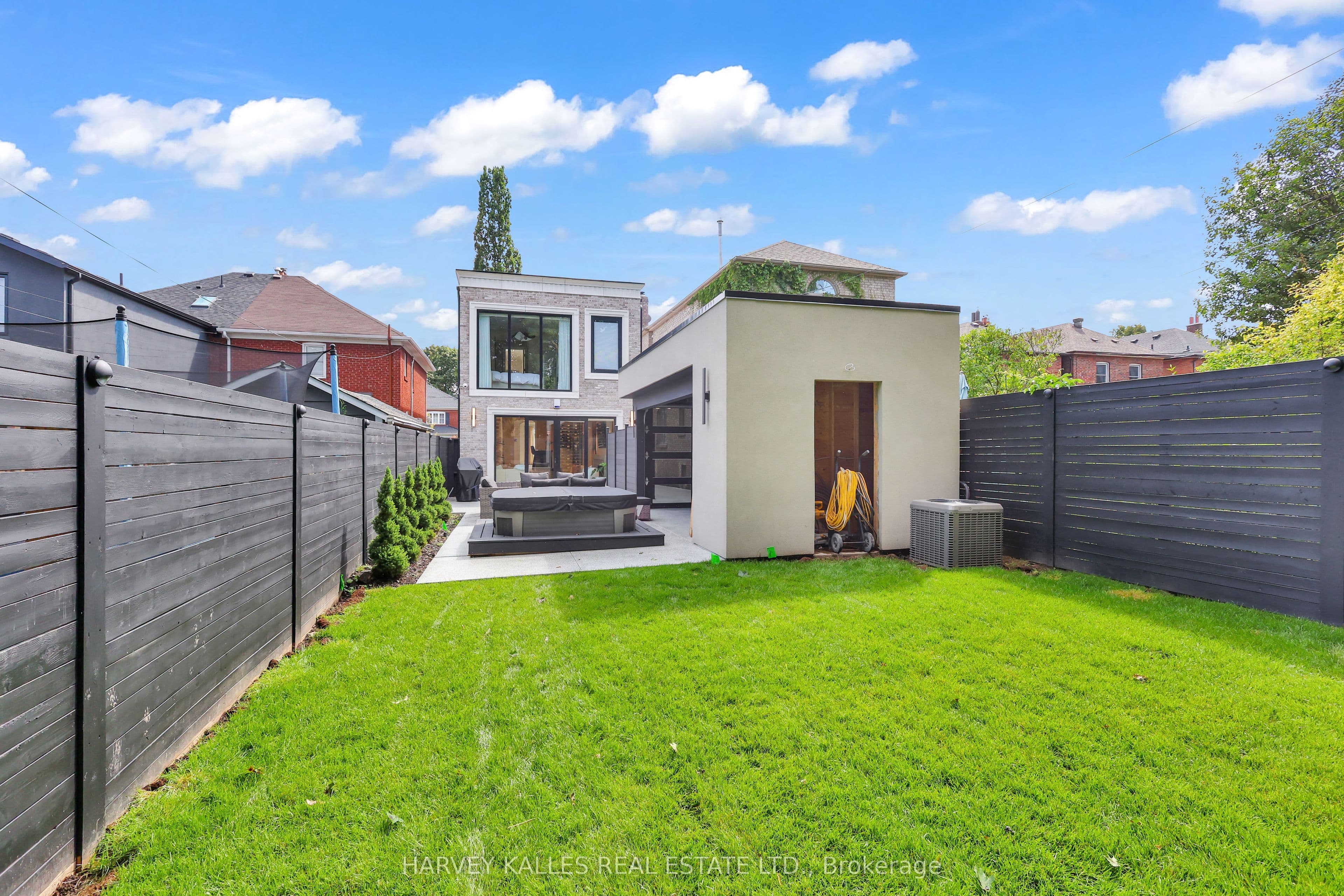 Listing 294768 Image